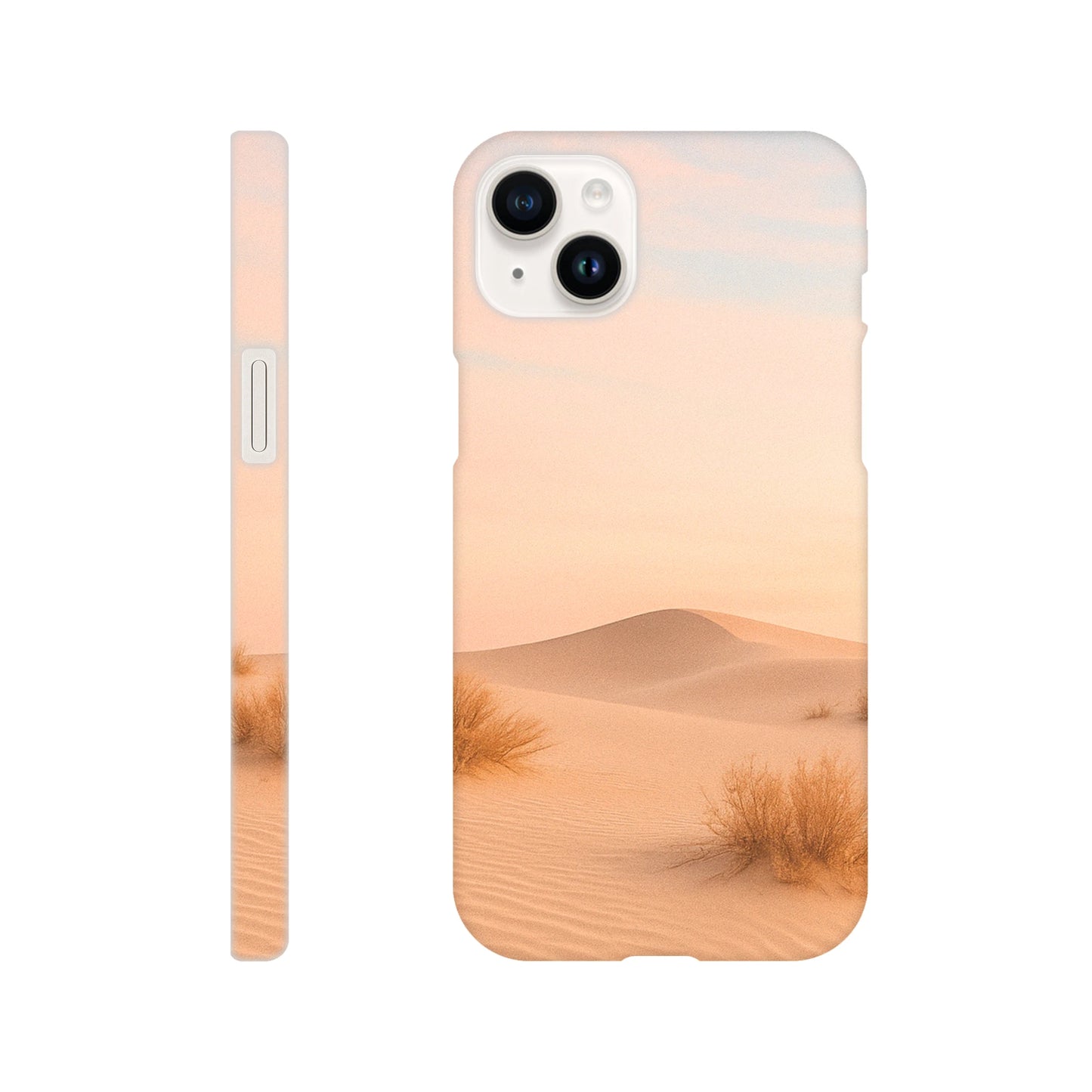 c47f648b-09b2-46bb-a6a6-799a73a9df5a