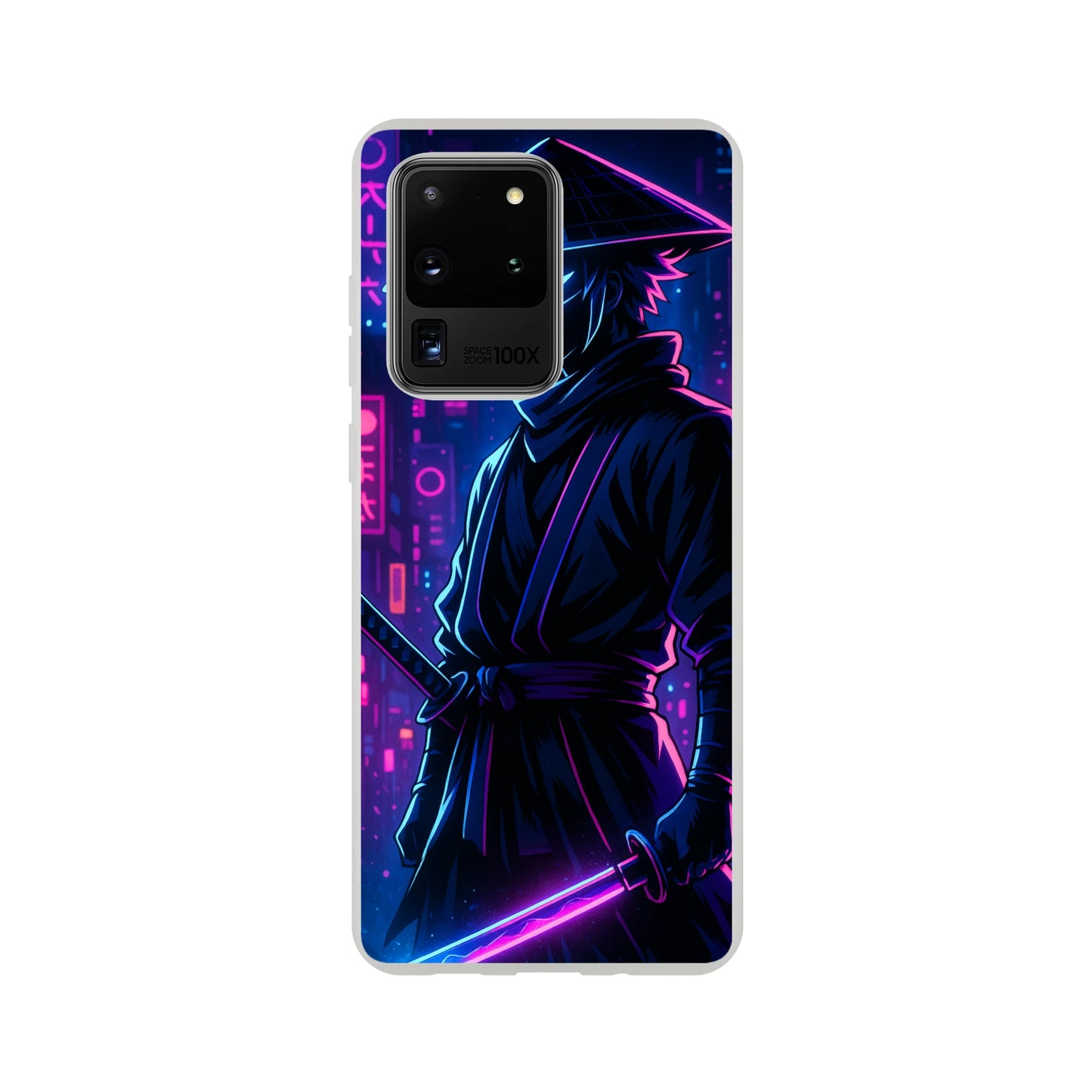 c4987aa1-b0de-4fce-af0b-eb0b61bef25e