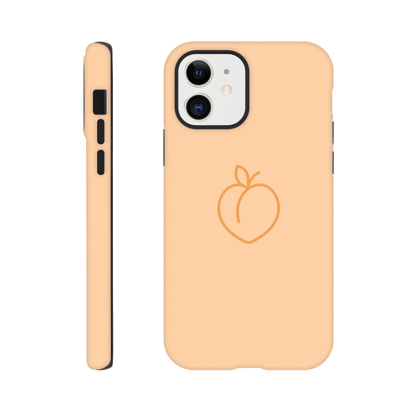 c49a04c7-33df-4ba3-8c2e-665ce35b556a