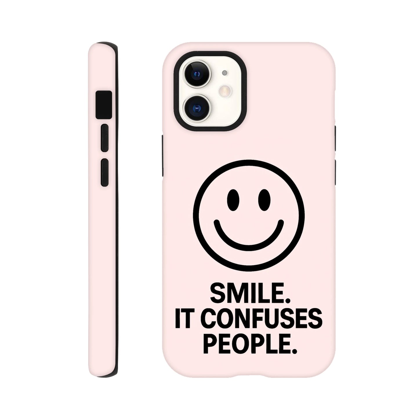 c49cc0c5-9e9c-4bf4-9039-b82b5e3ee5f2