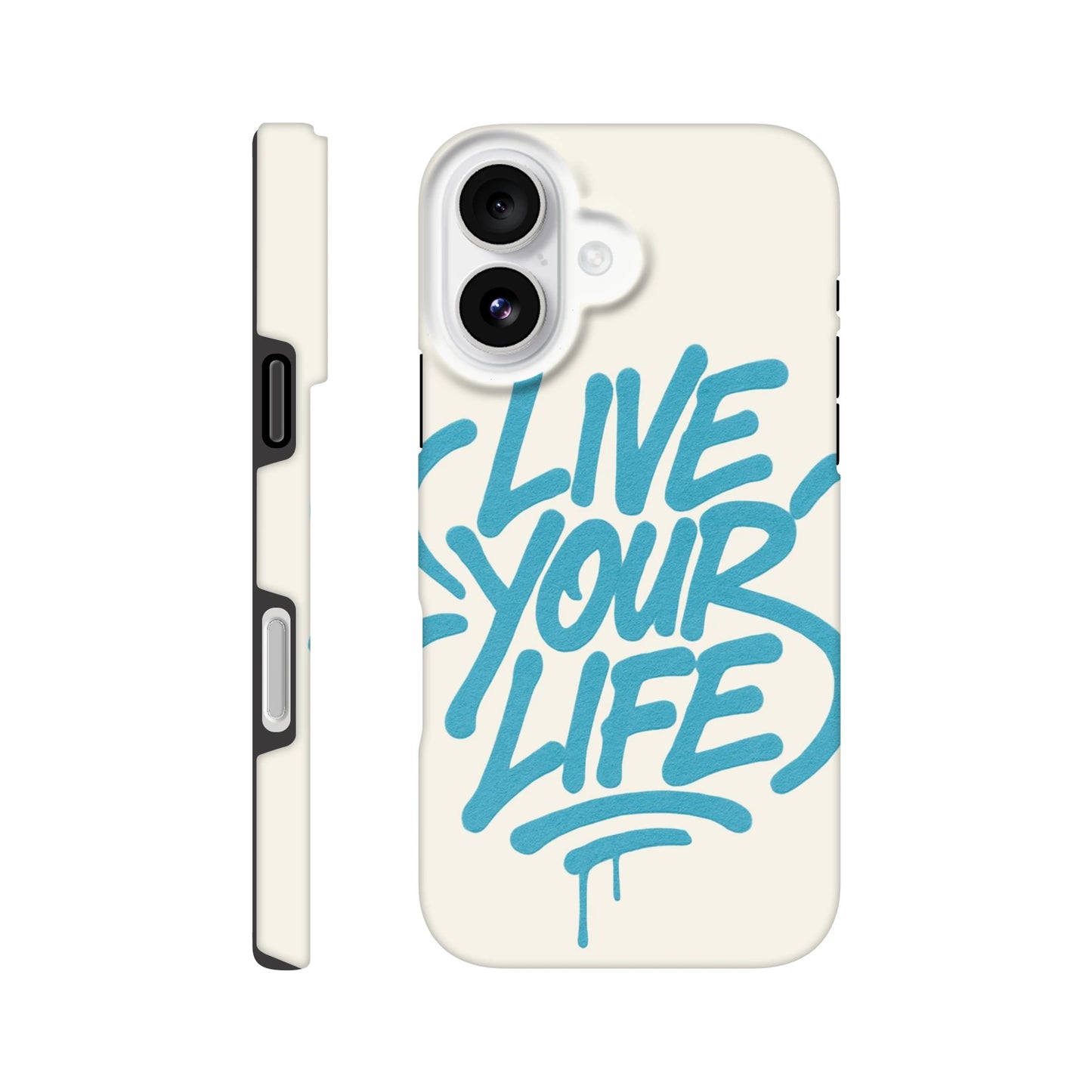 c4a965f5-4090-4550-bf01-28c81cc690bf