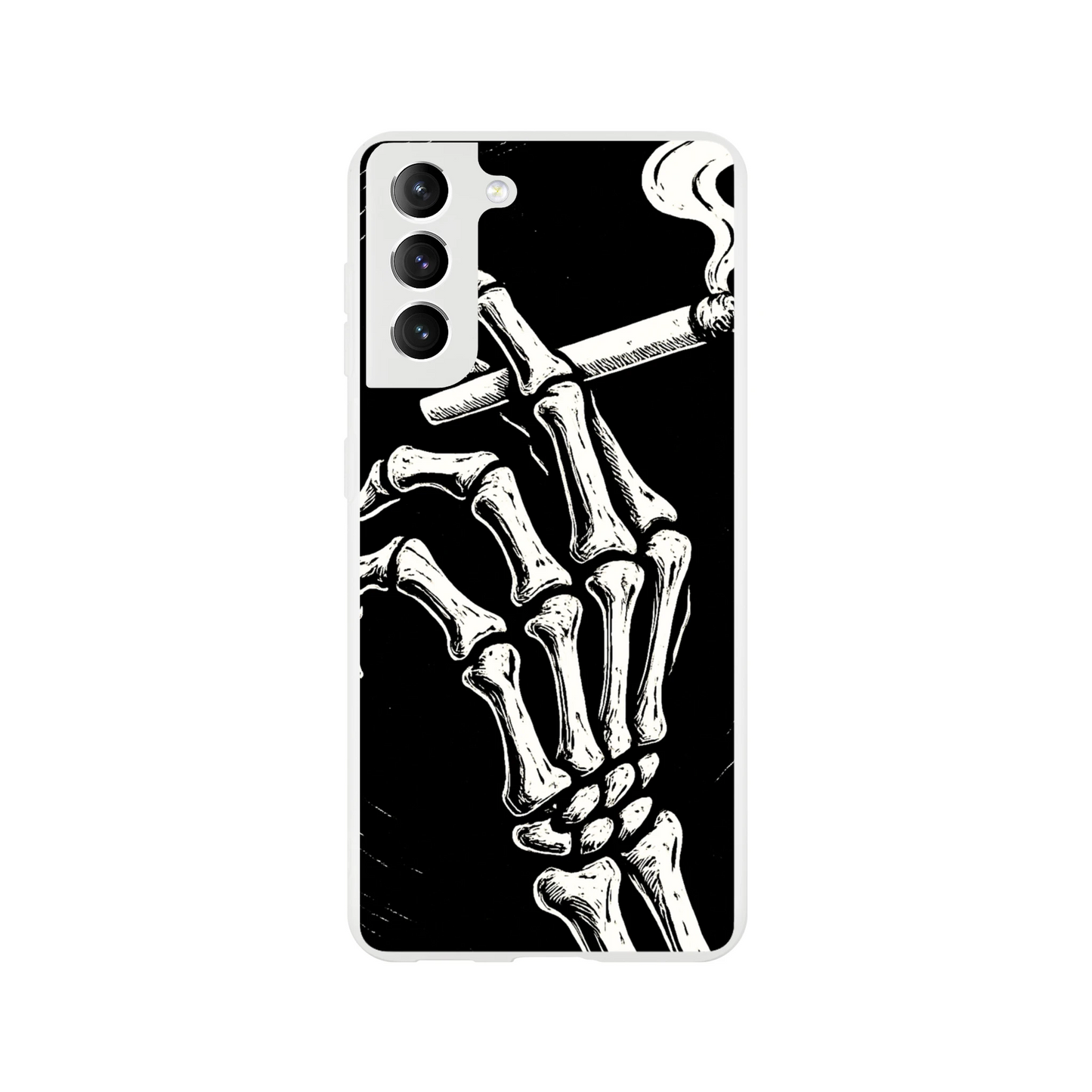 c4b1a227-8be9-4216-b435-e37e81c72166