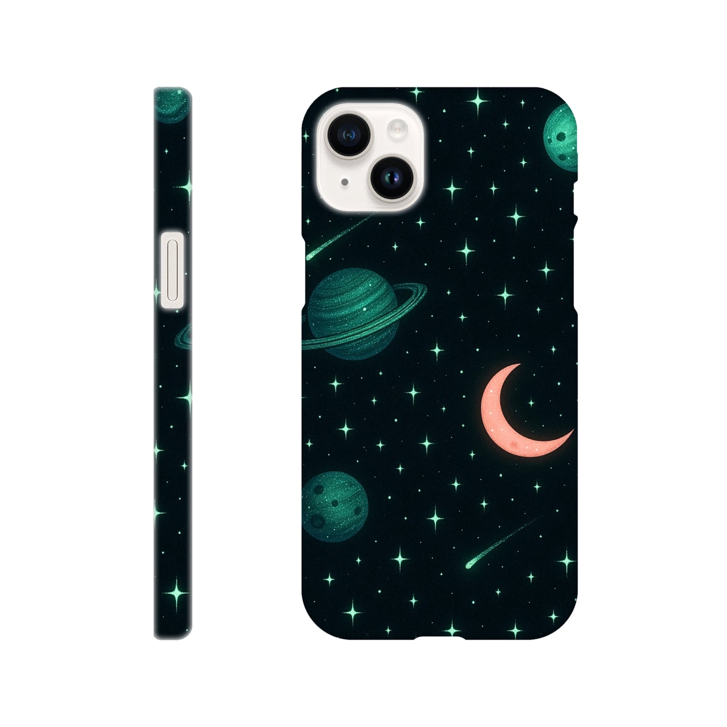 c4b654a9-8582-4708-8726-a2cc02bcdca3