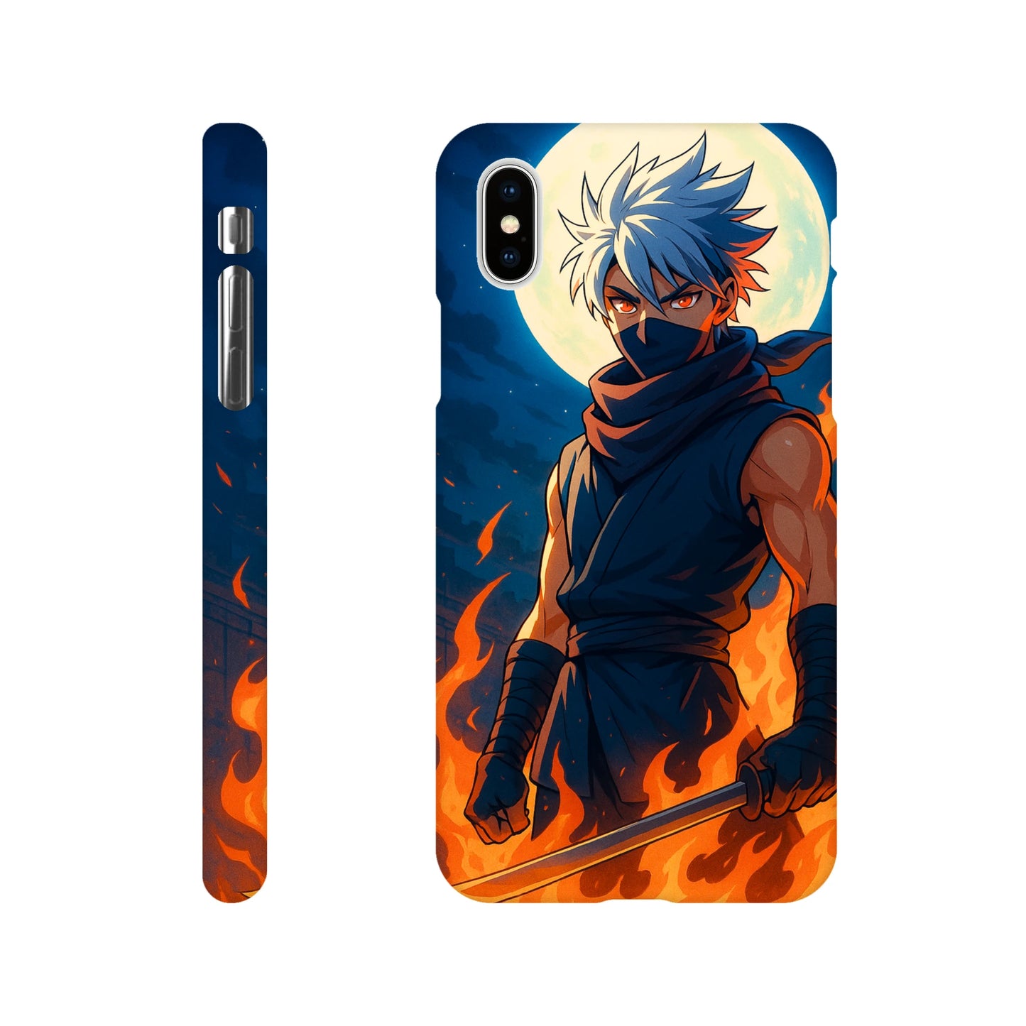 c4b9ec49-75cc-45e4-9a6a-93f7a989946d