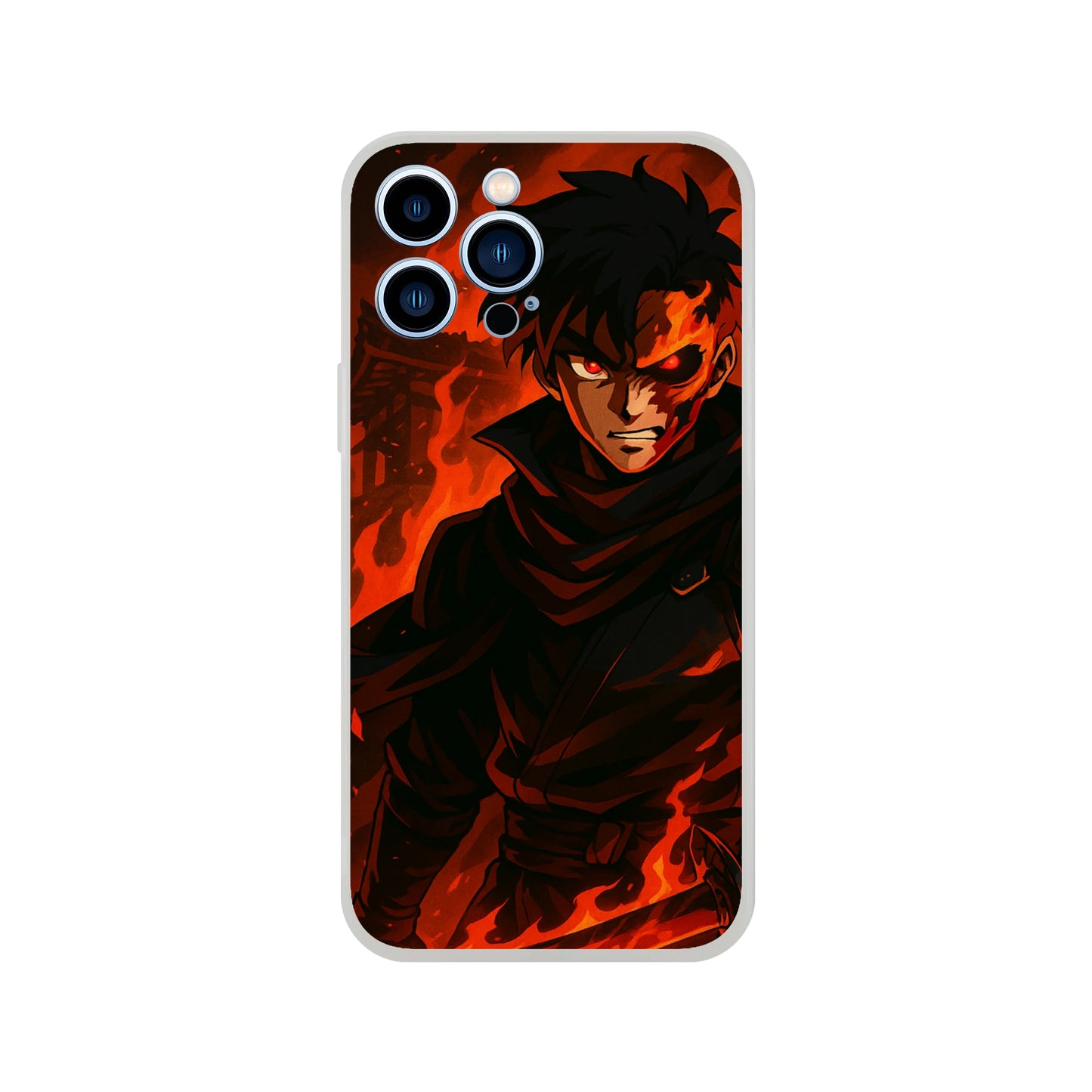 c4c0dc60-0e21-4794-a2a0-7bb16d1434ec