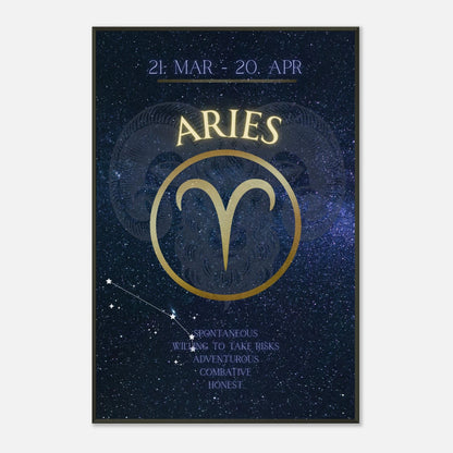 c4c13f11-ea9e-494a-a6de-213794806877