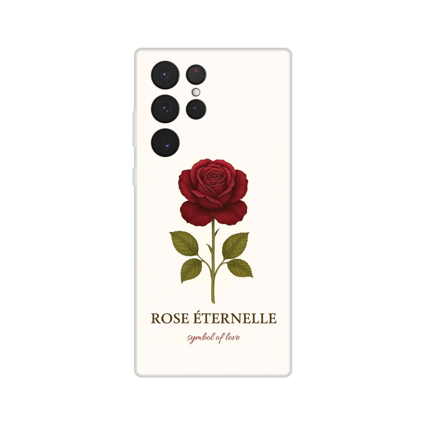 c4c77a96-fe34-479c-aa69-19e4bce65a79