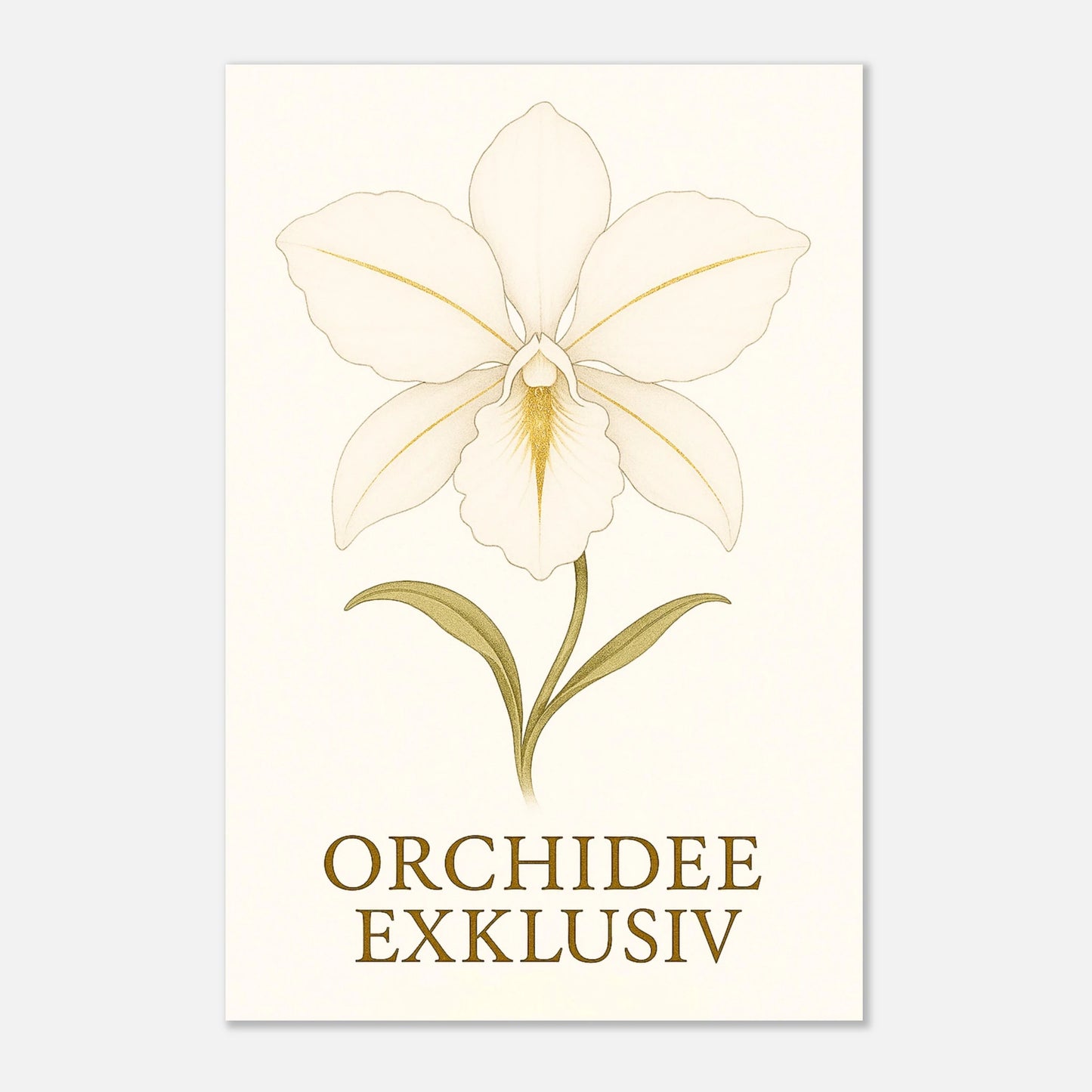 c4d173e6-0257-4e0d-a392-eb3f636e6fce