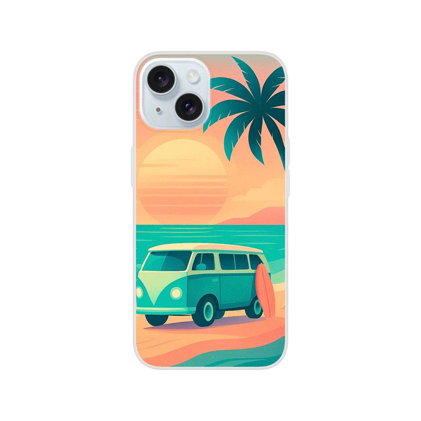 c4d1a69f-e571-4d8d-a94e-658aa83f5272