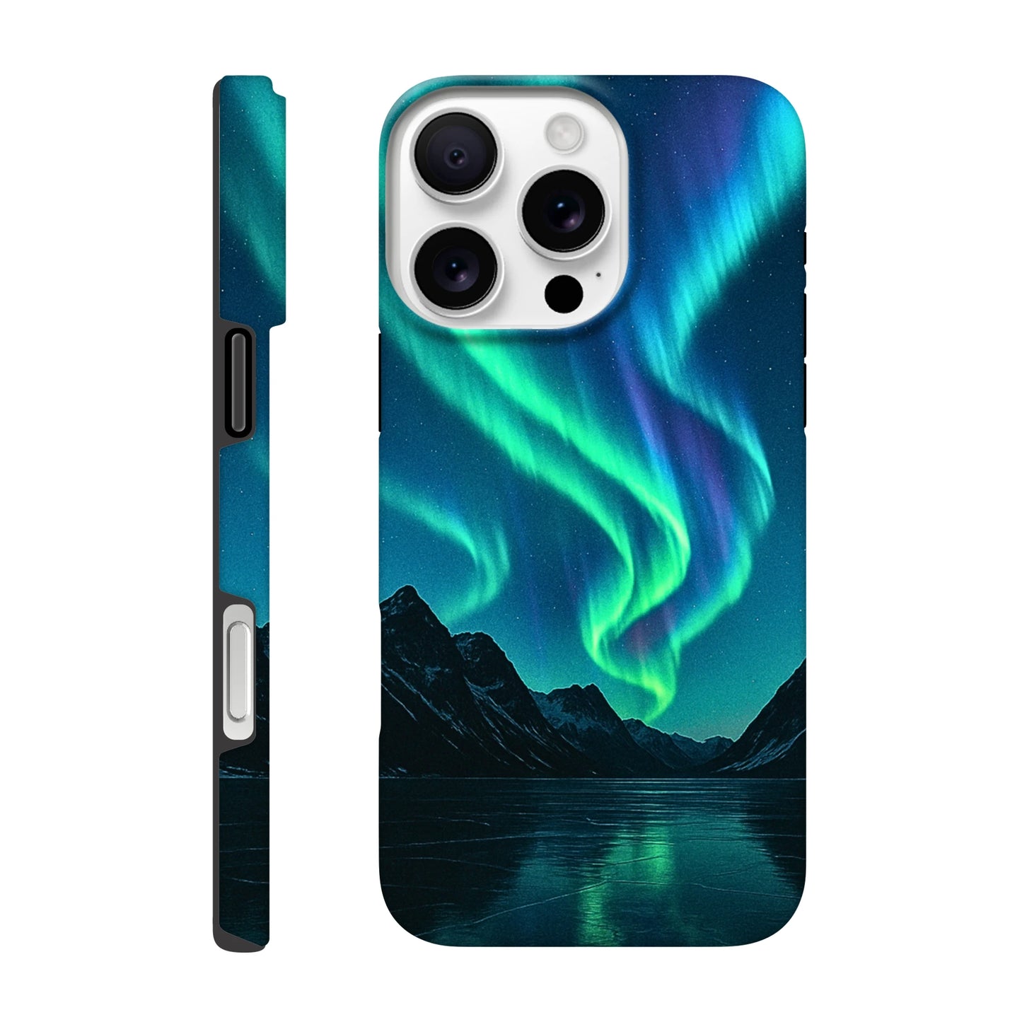 c4e01baf-8e58-408c-b830-99f0fcf2375c