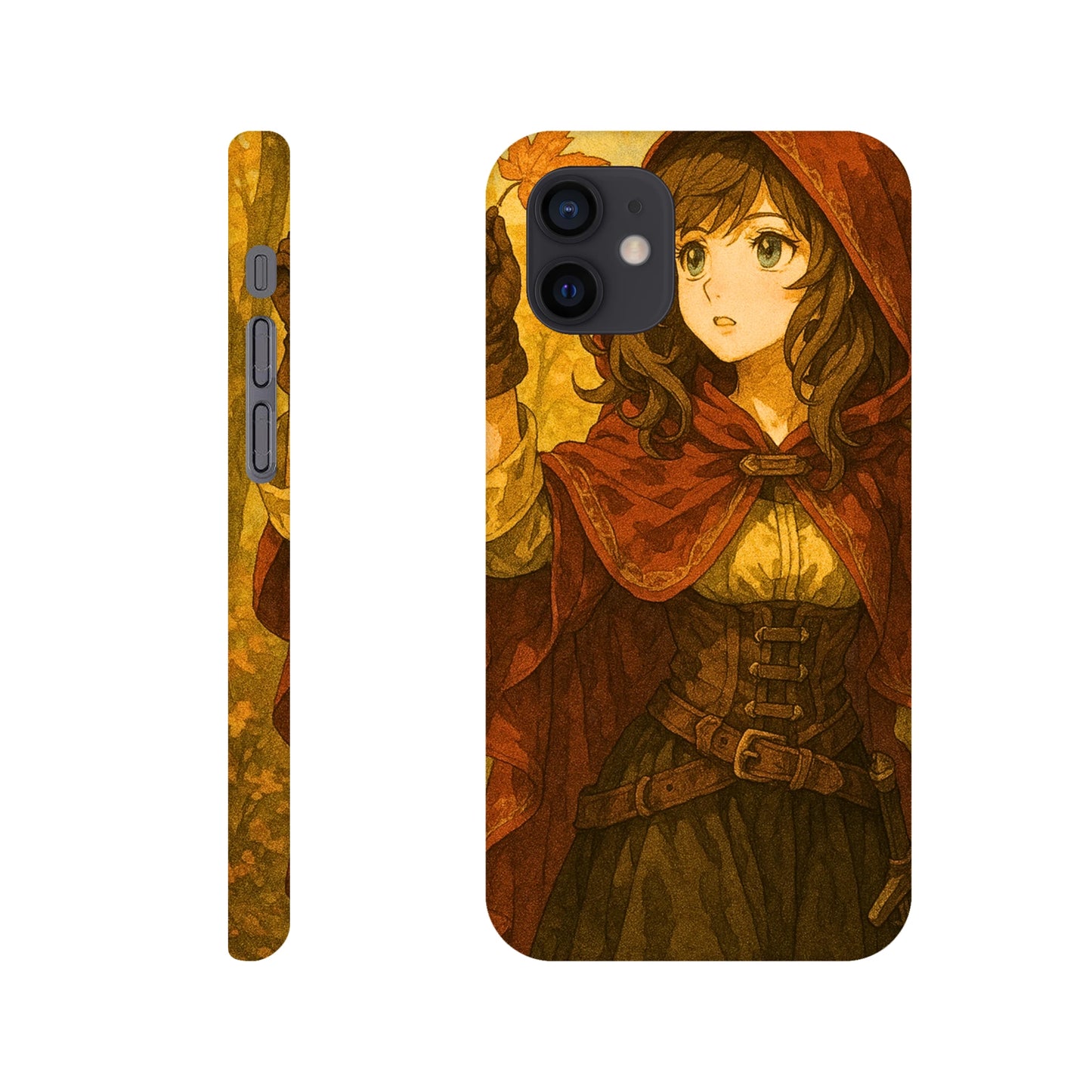 c4e4975b-3079-4aad-a0e2-6784b843e4c9