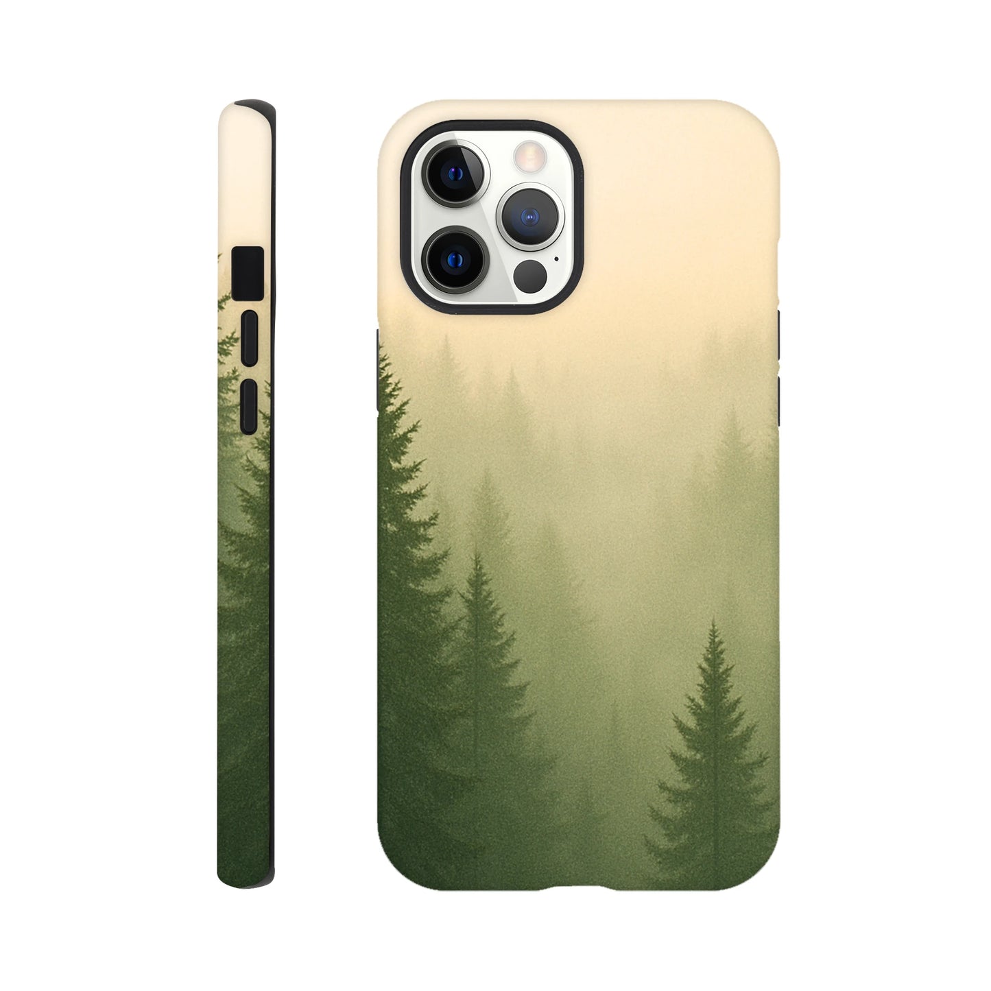 c4e69cb7-8694-4453-af84-9a8887de078c