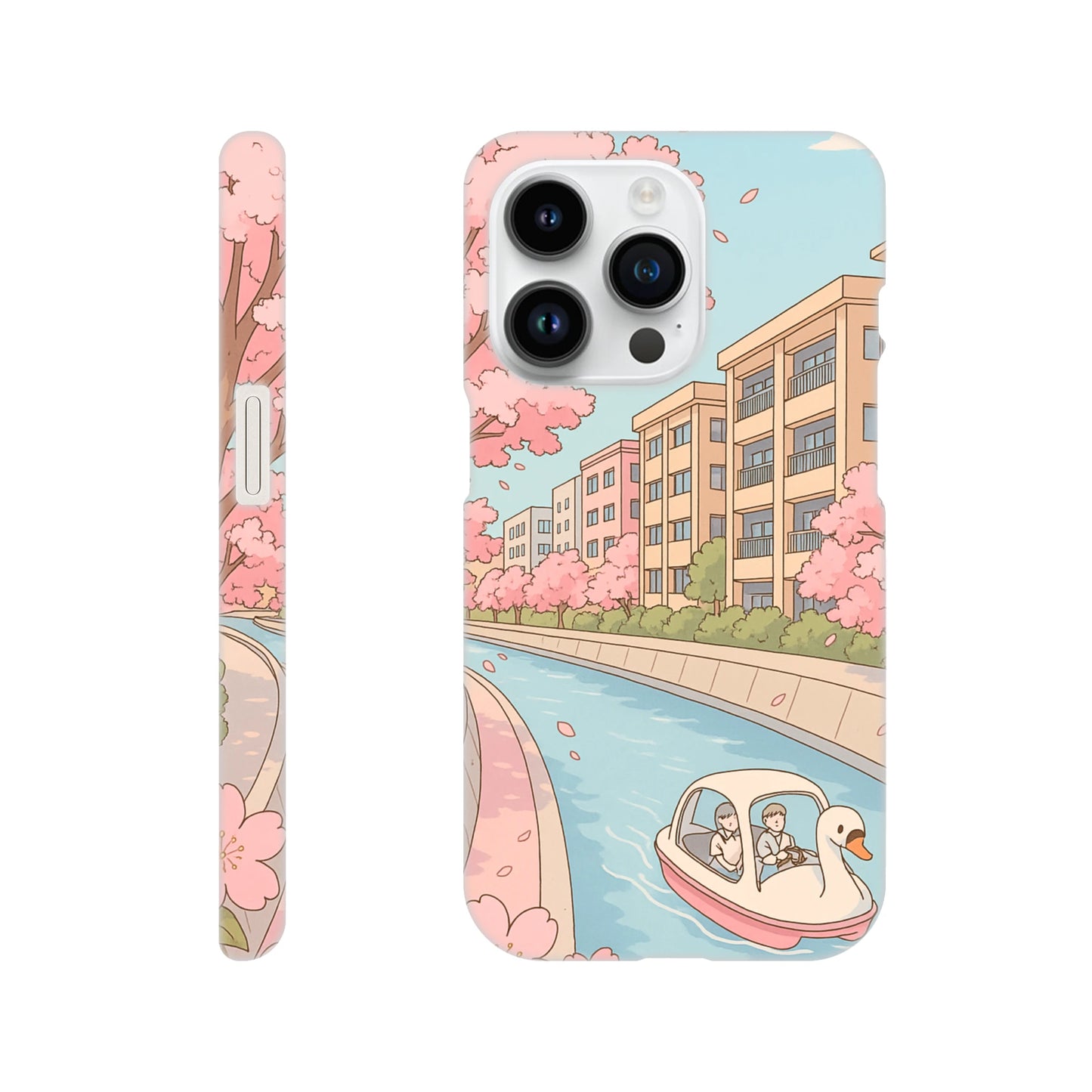 c4eb19d4-011c-40b9-8f63-3e9f346d40e7