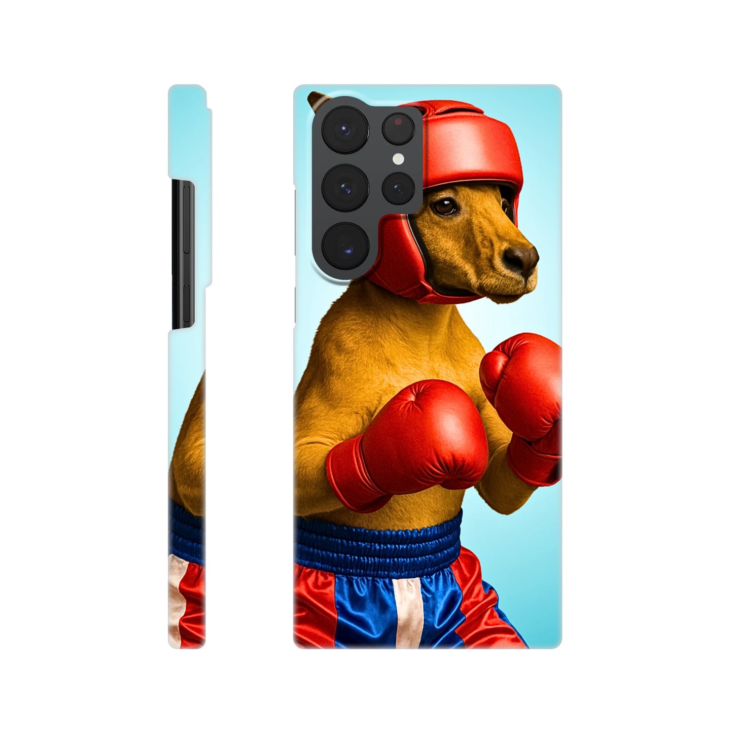 c4f48ac6-8b8d-4d43-82c6-2ba75e57fa74