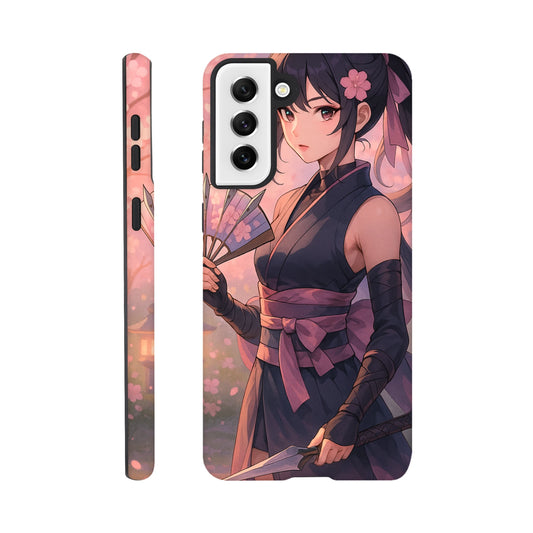 c4f617dc-dae2-42ad-9a29-3e0159111a91