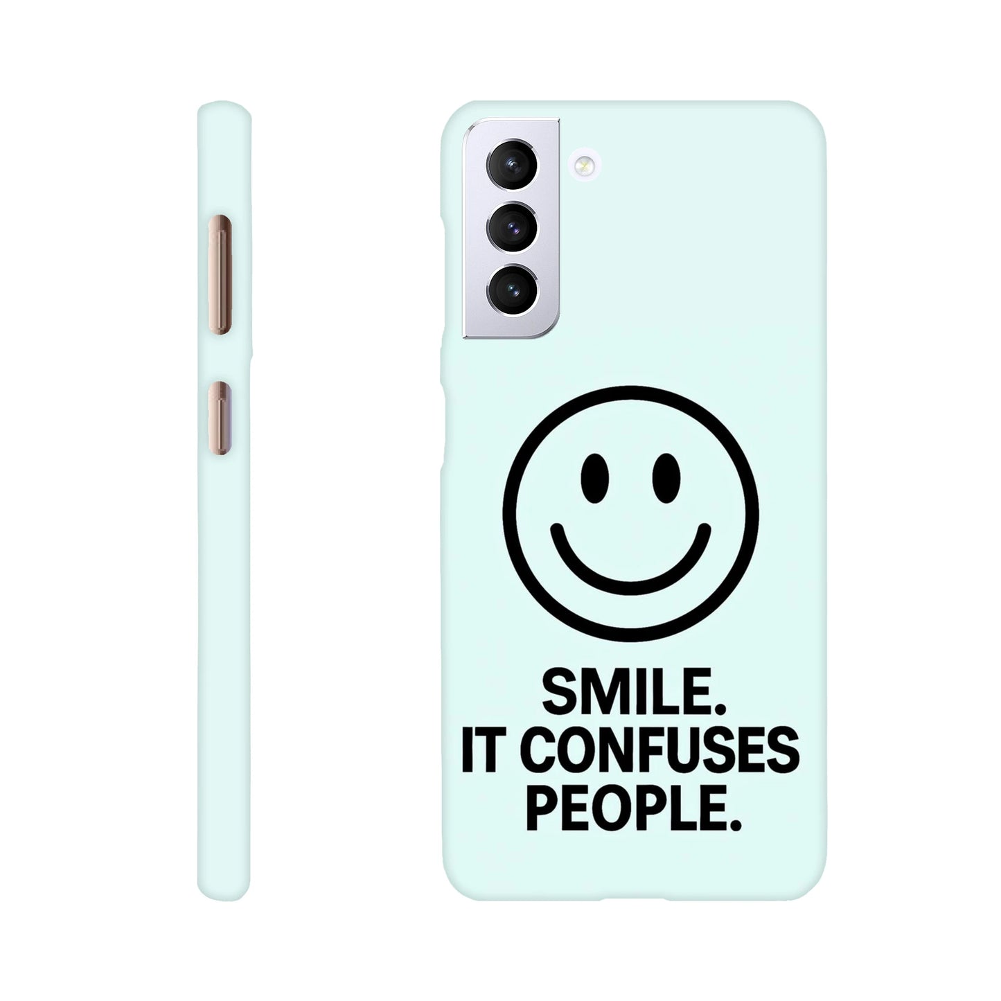 c4f62a15-6653-44f1-8f4b-6c152617efec