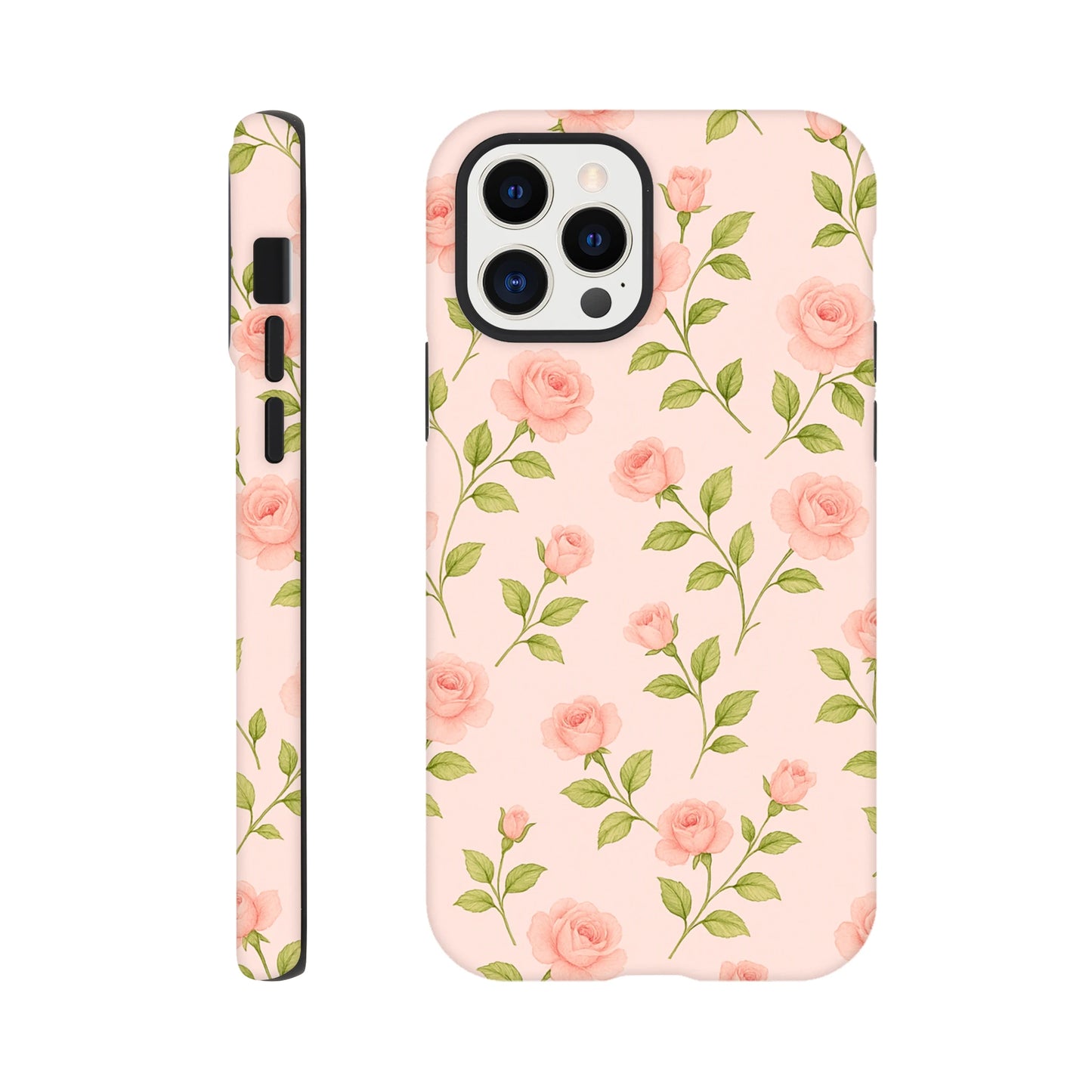 c4fa55e8-e2f4-4c42-b77a-4922ebe8f3b6