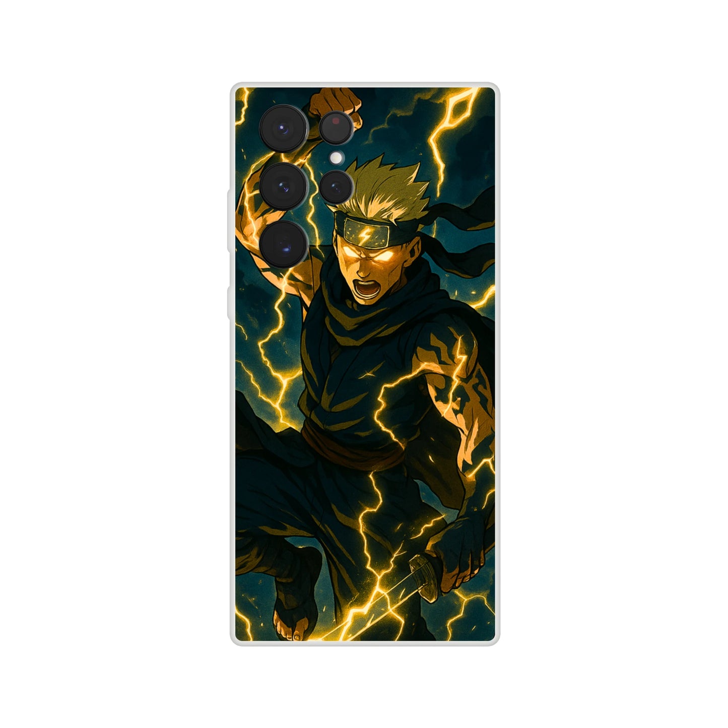 c4fb2034-1235-4559-b772-a576d18c8fe1