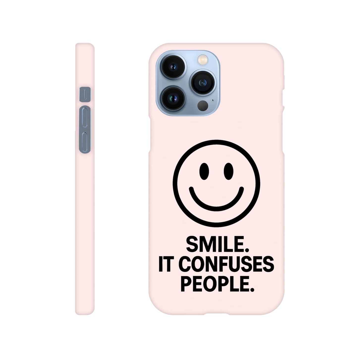 c50b8857-e7f7-4192-a565-f2125dc0f407