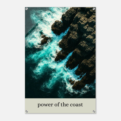 c50cfe12-3366-4d99-9800-140eed533cff