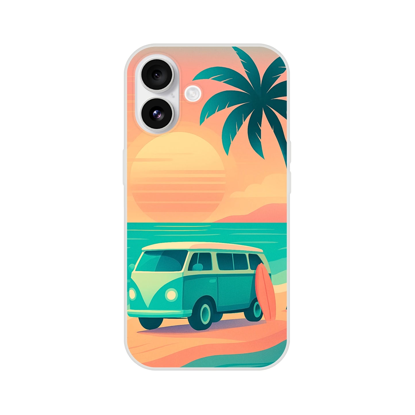 c525df8c-8756-4951-8018-42810d62e4d7