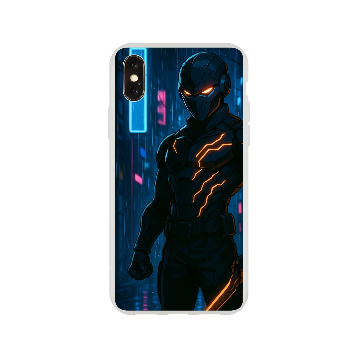 c52c300f-dea2-4616-8f06-2fb0cb2833e4