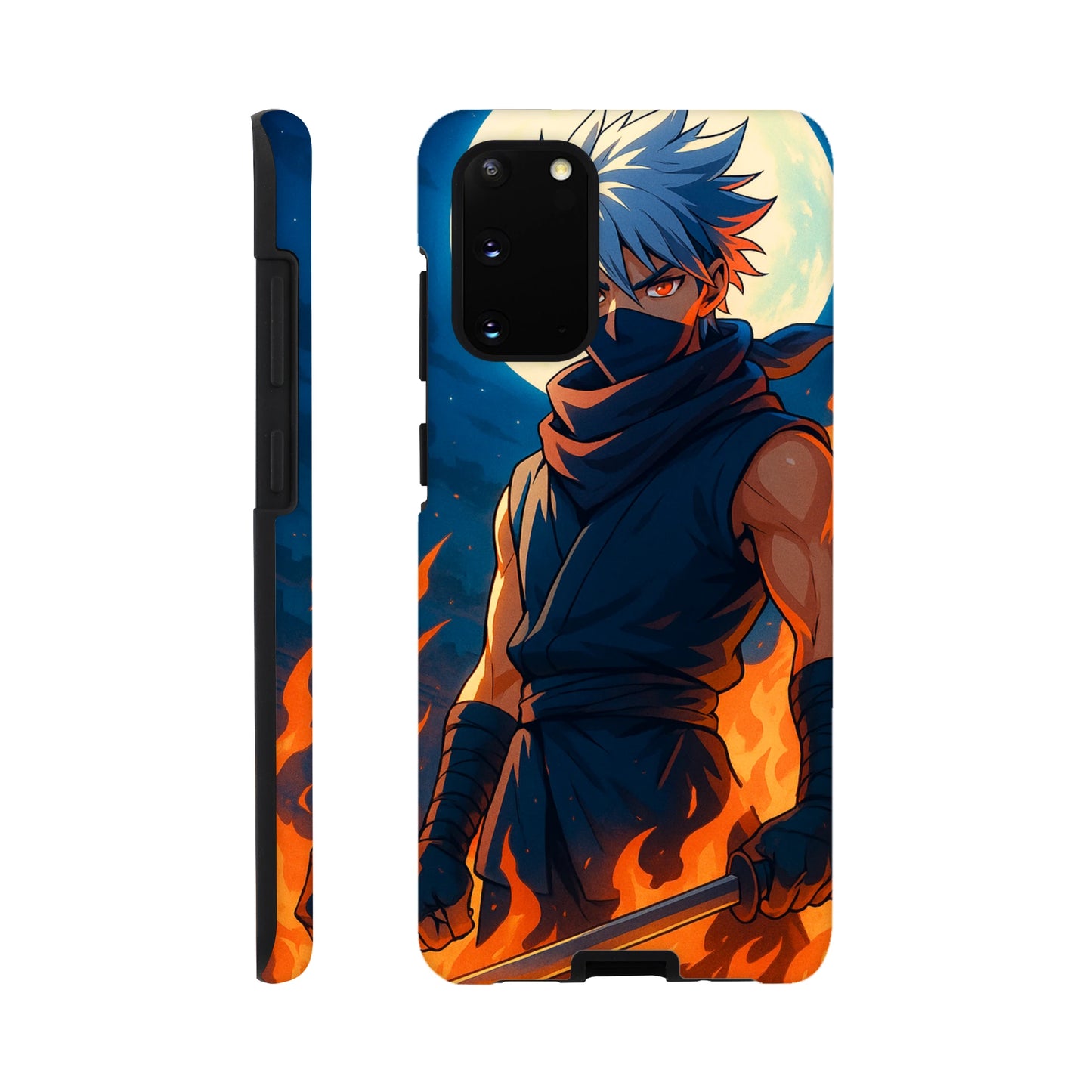 c53b07d7-f51b-4e3e-804c-83acea66ee6e