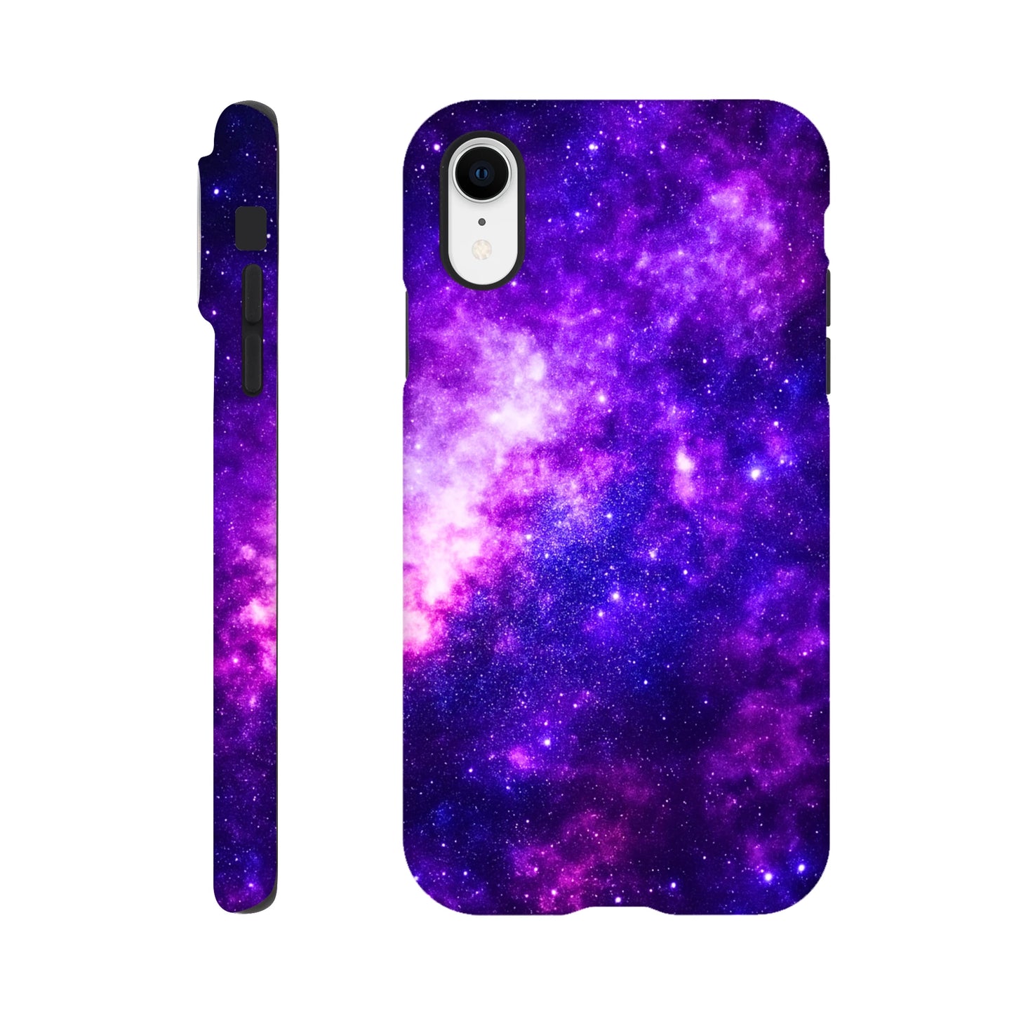 c53de1dd-0178-4210-bf5f-bf40aa33ca55