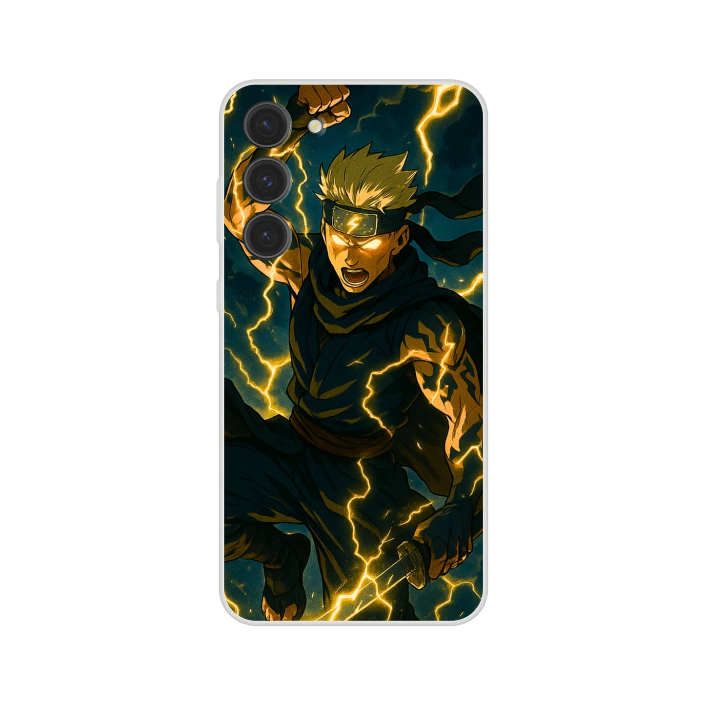 c54658fc-7f74-47ae-8048-bb008a114bbb