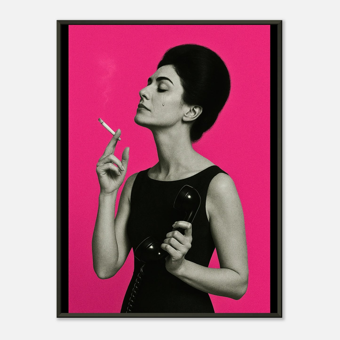 c54fe413-ac9e-4045-b2f3-b19df3b5da68