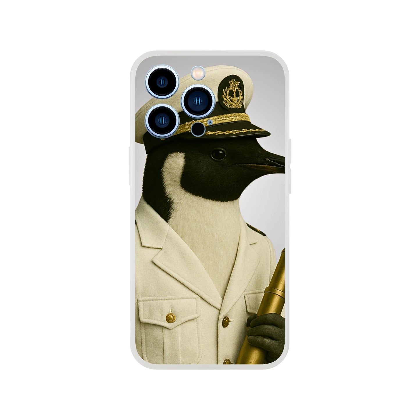 c5532937-d7e5-4c19-a546-a404705edef6