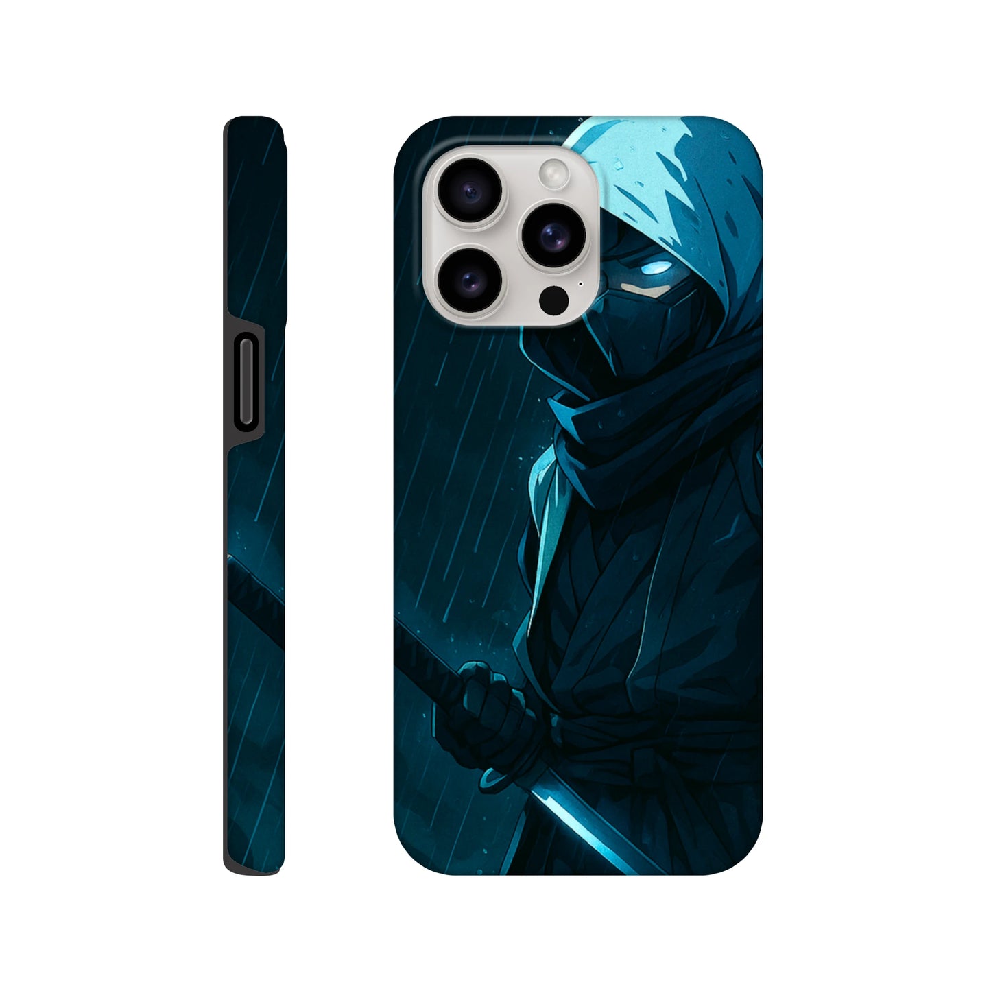 c554f27d-0a74-40c6-aab4-bfc29882a013