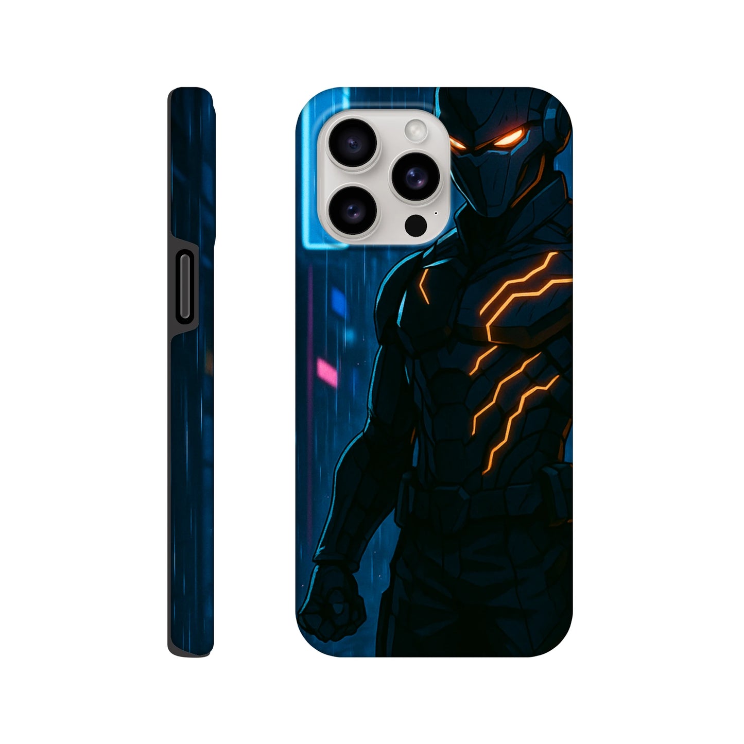 c55c0221-2f00-497c-842d-03d42f9d83e3