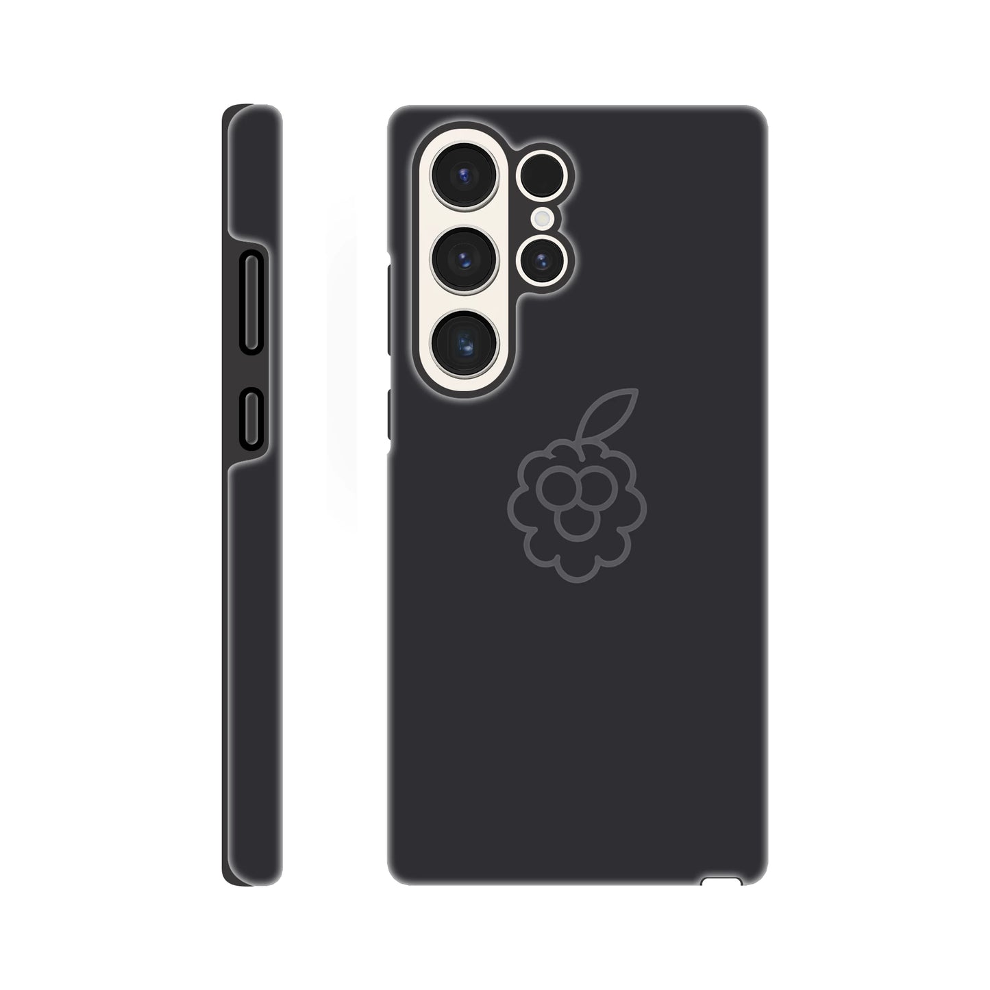 c565da4b-b772-4054-882e-c3fb362440e1