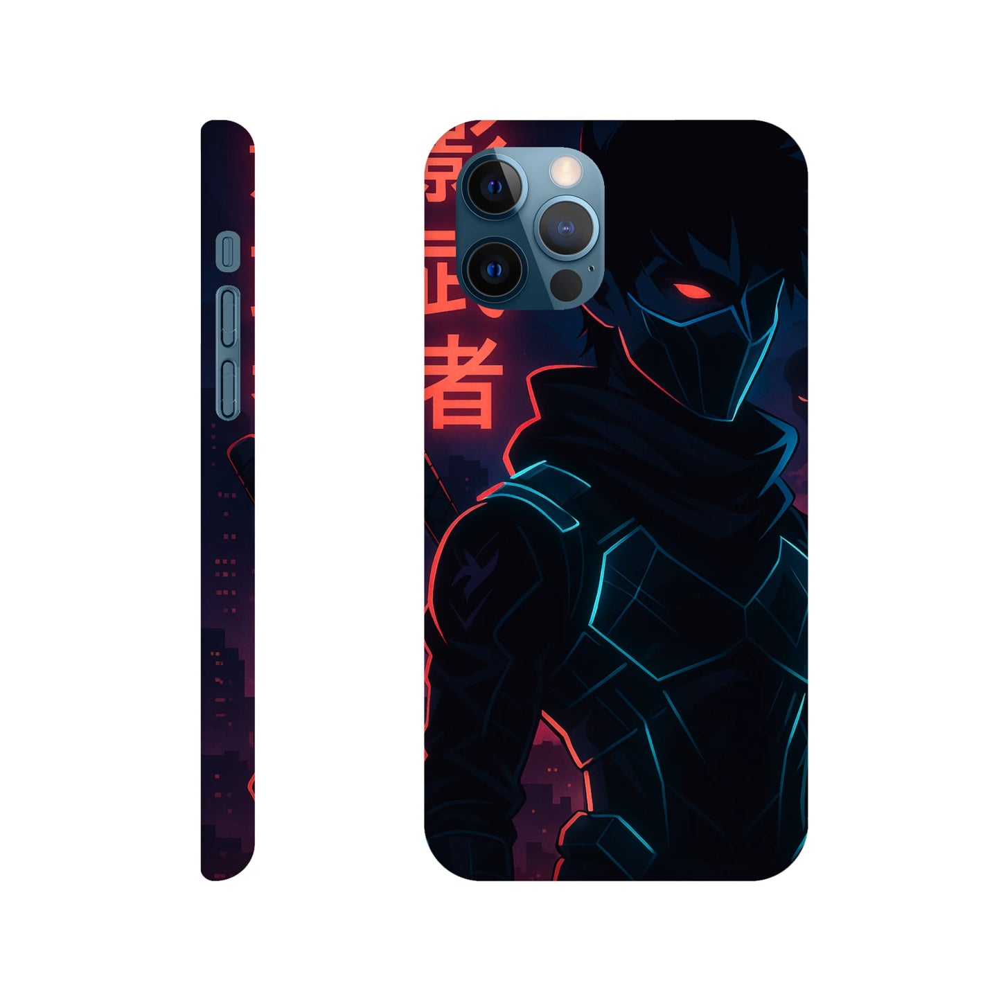 c56a8605-8668-477a-ac72-a744de416df7