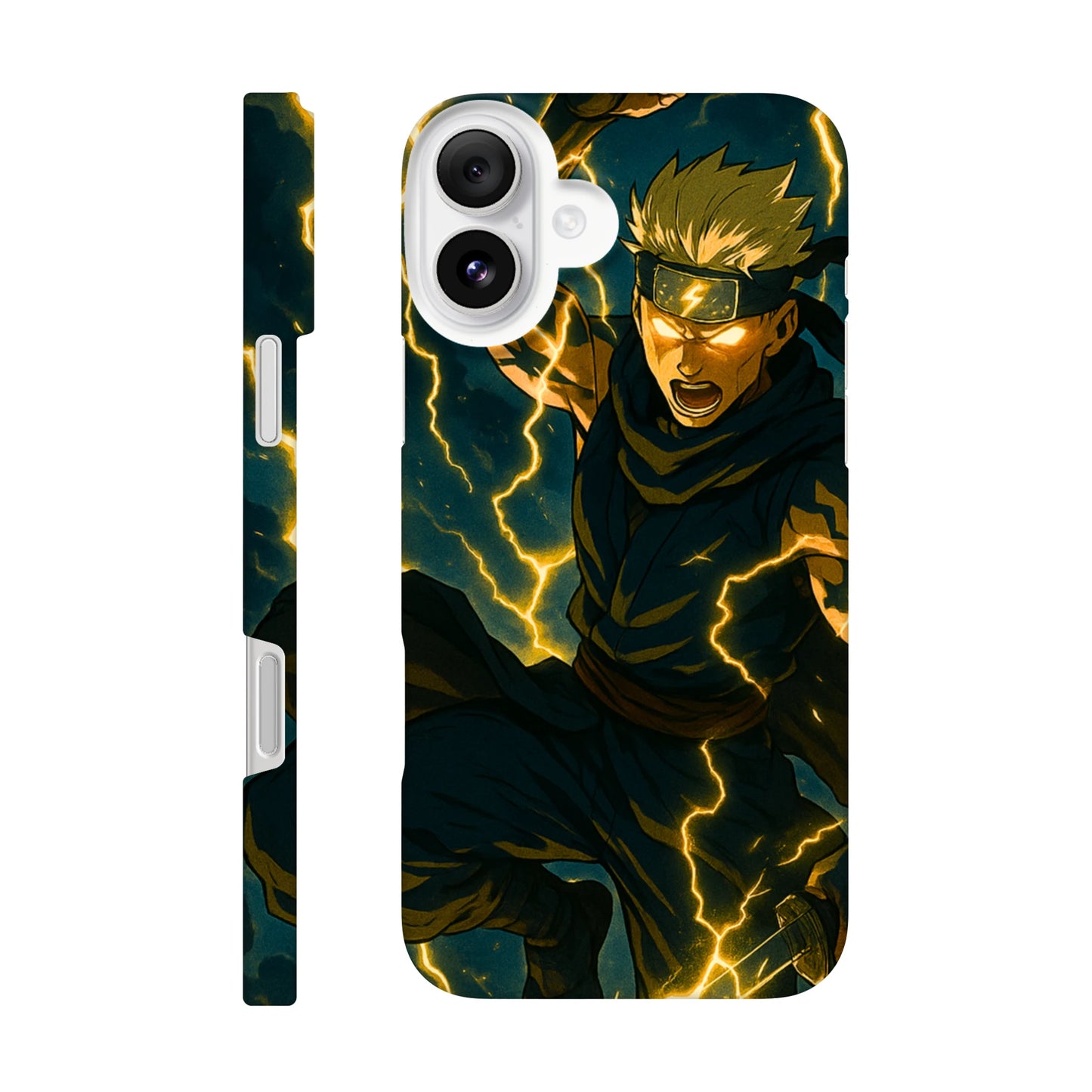 c5869696-6ba9-4eba-bc52-5ec5c25d5fa1