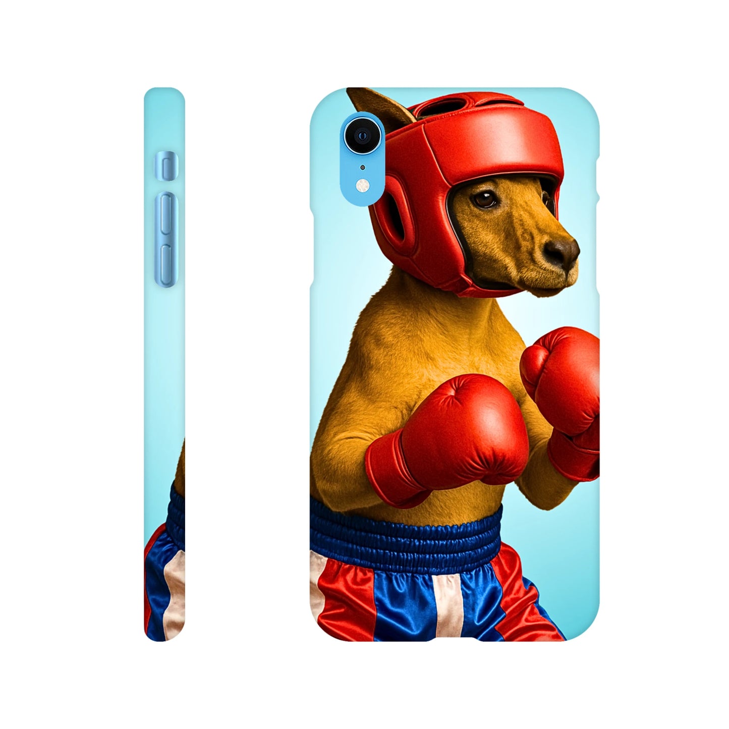 c58882f0-e233-4e49-870a-353744b0753c