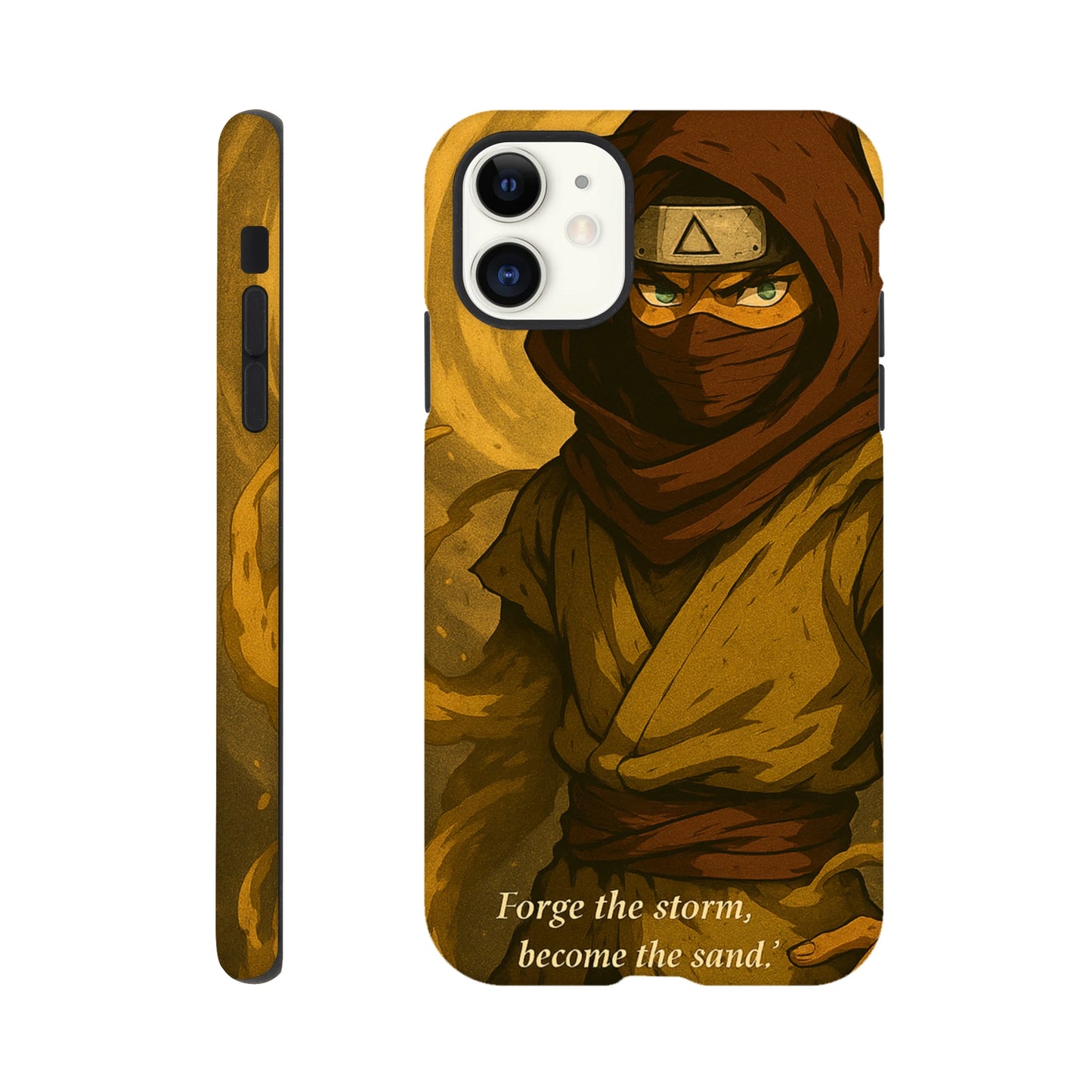 c589c46c-010b-4f58-bcc3-76e7712cb24e