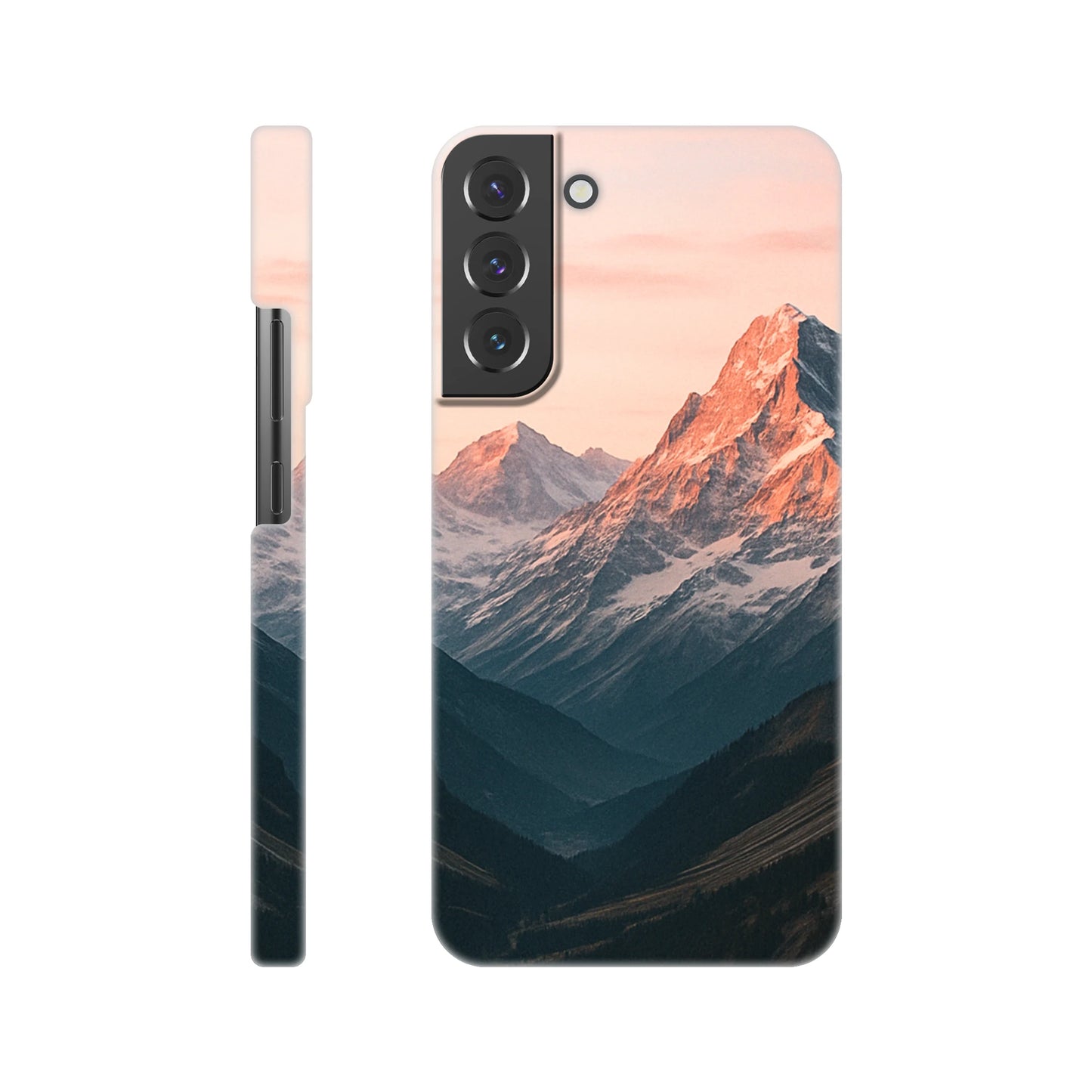 c59296bd-3124-4839-958a-66dc76f2be10