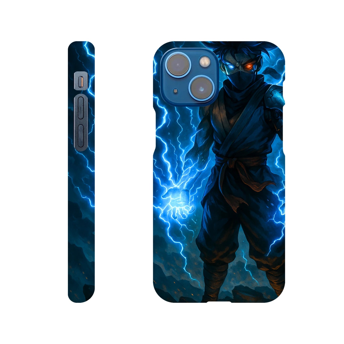 c5985459-176a-4dbe-8477-10ccb0aa958e