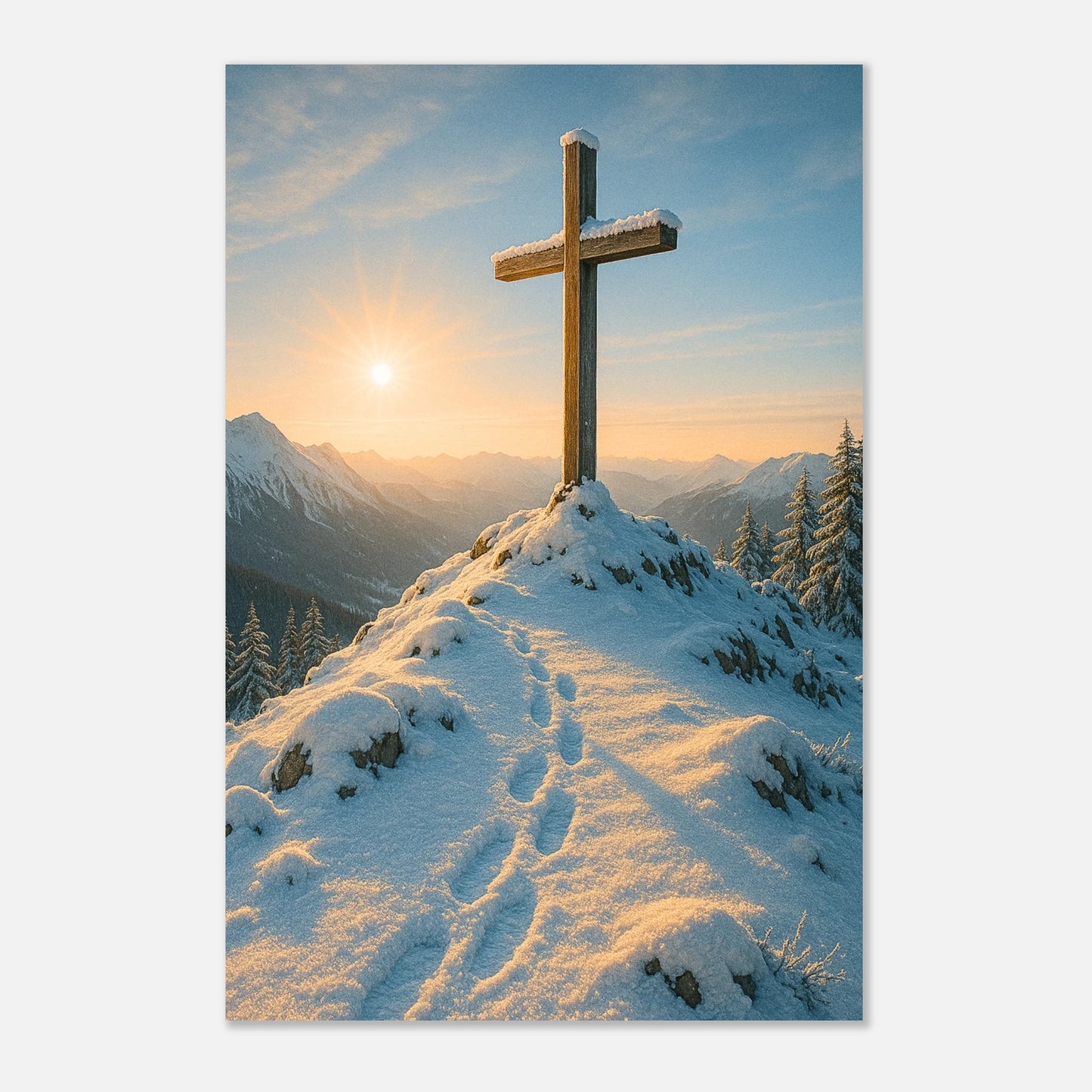 c59b8c38-b6bd-4a4b-9ad8-0ce683bbb7c6