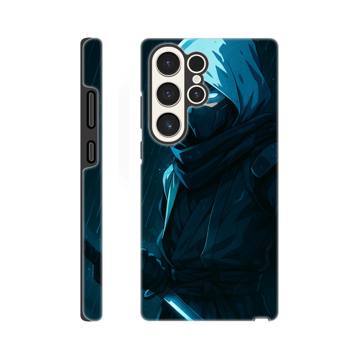 c5a09de3-70fc-4d9c-8977-9c254b8f116d