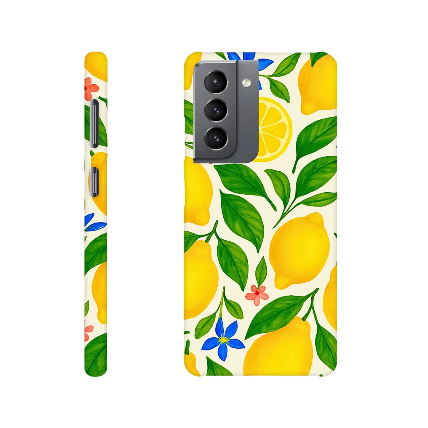 c5a0f80f-13af-4e51-a7ad-e5095bc1a2da