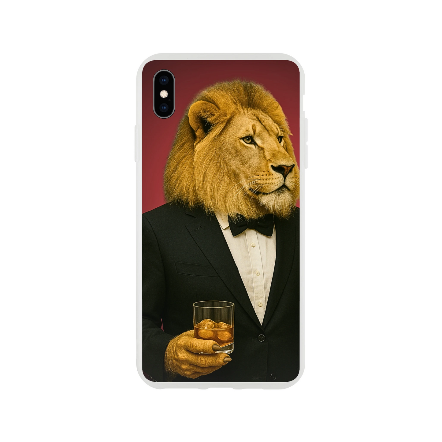 c5a8c145-3fd2-49a6-9065-033d09e9f1b1