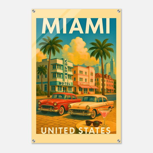 c5add8b8-6f85-4884-be9c-038d3cec7edc