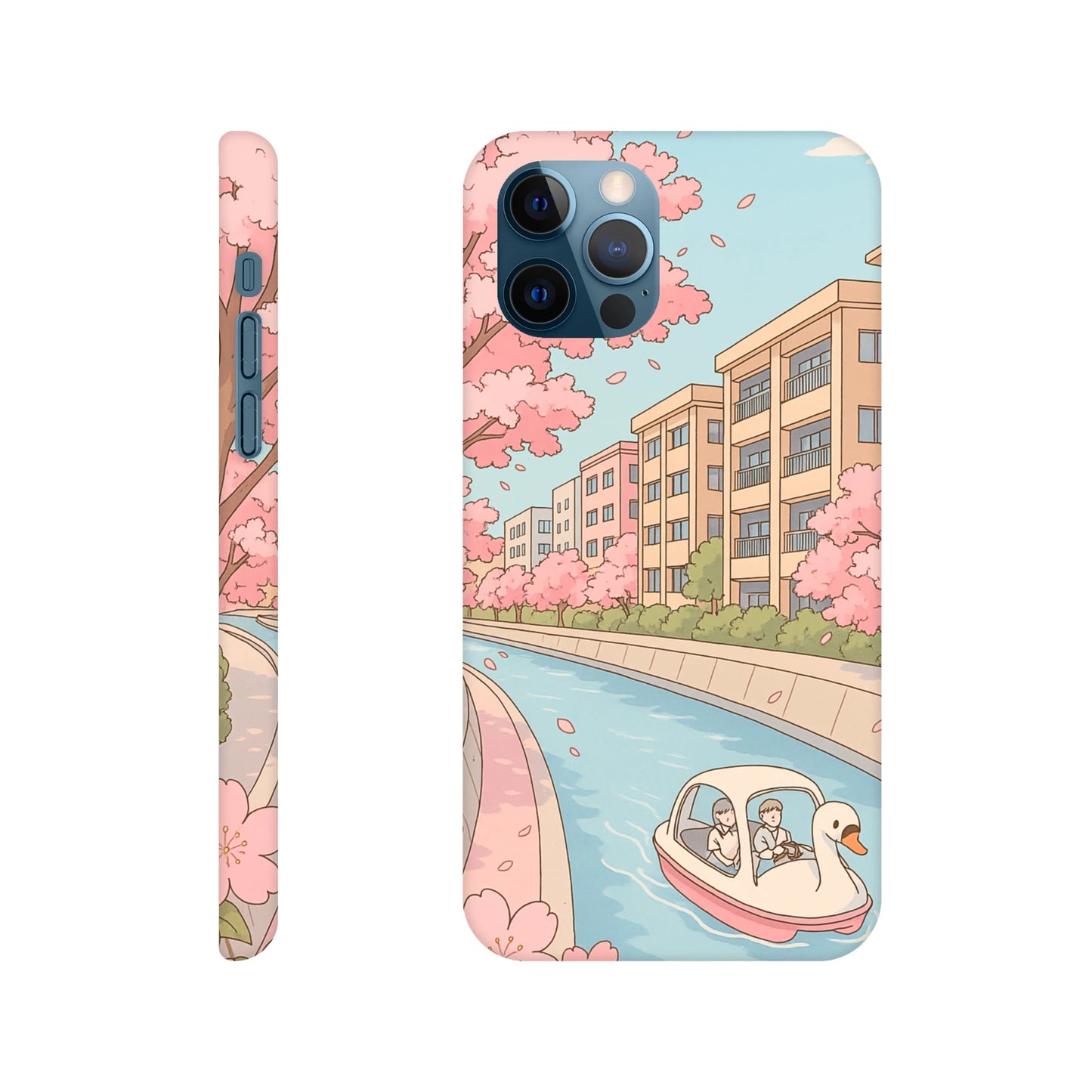 c5b22fa8-b3ab-41ad-b749-3e471311db46