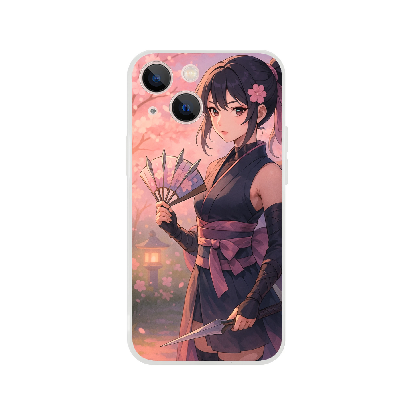 c5b2e1cf-72dd-4b2b-a1a6-d37caa5d4f08