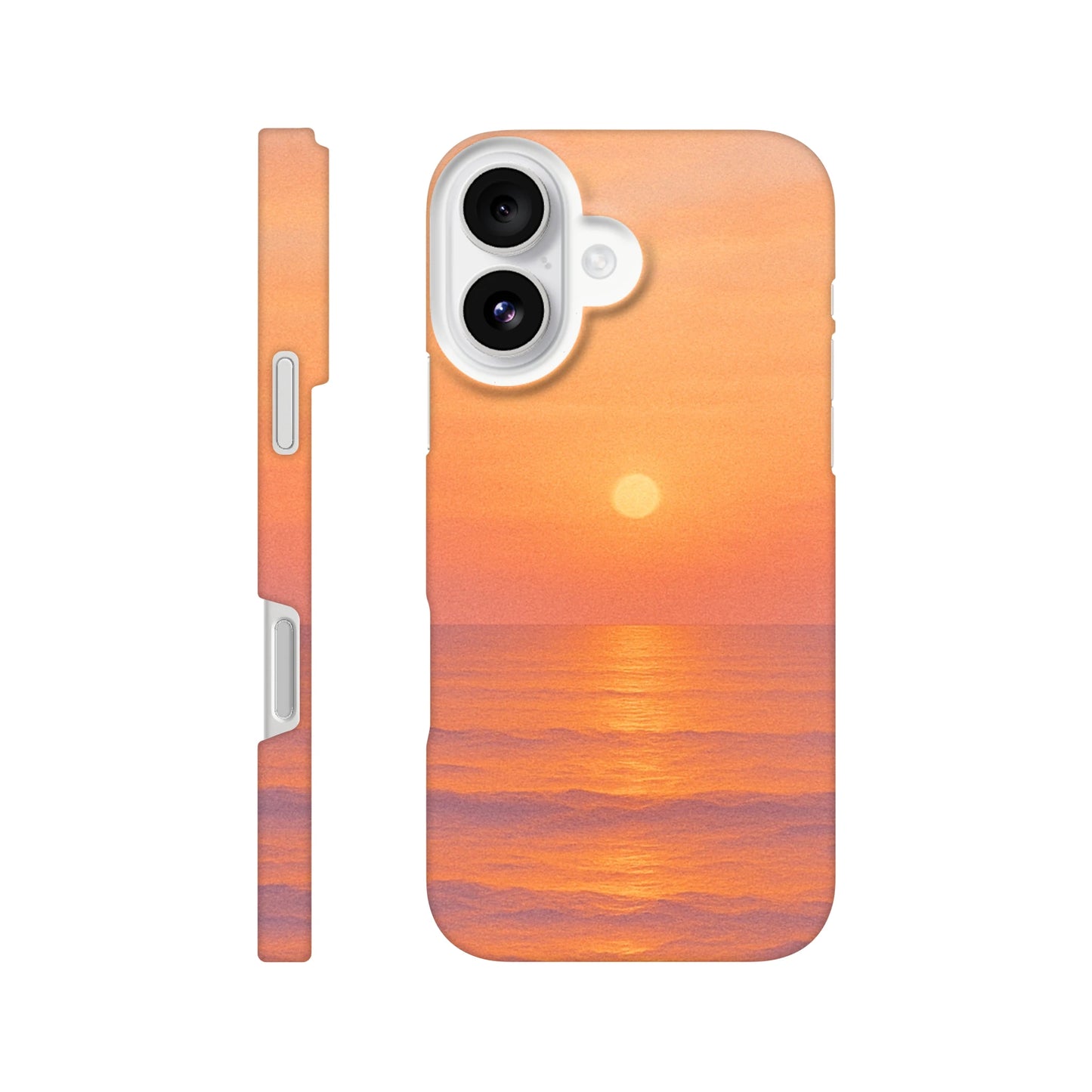 c5b70913-c727-4706-a2a9-f6cb8fd87158