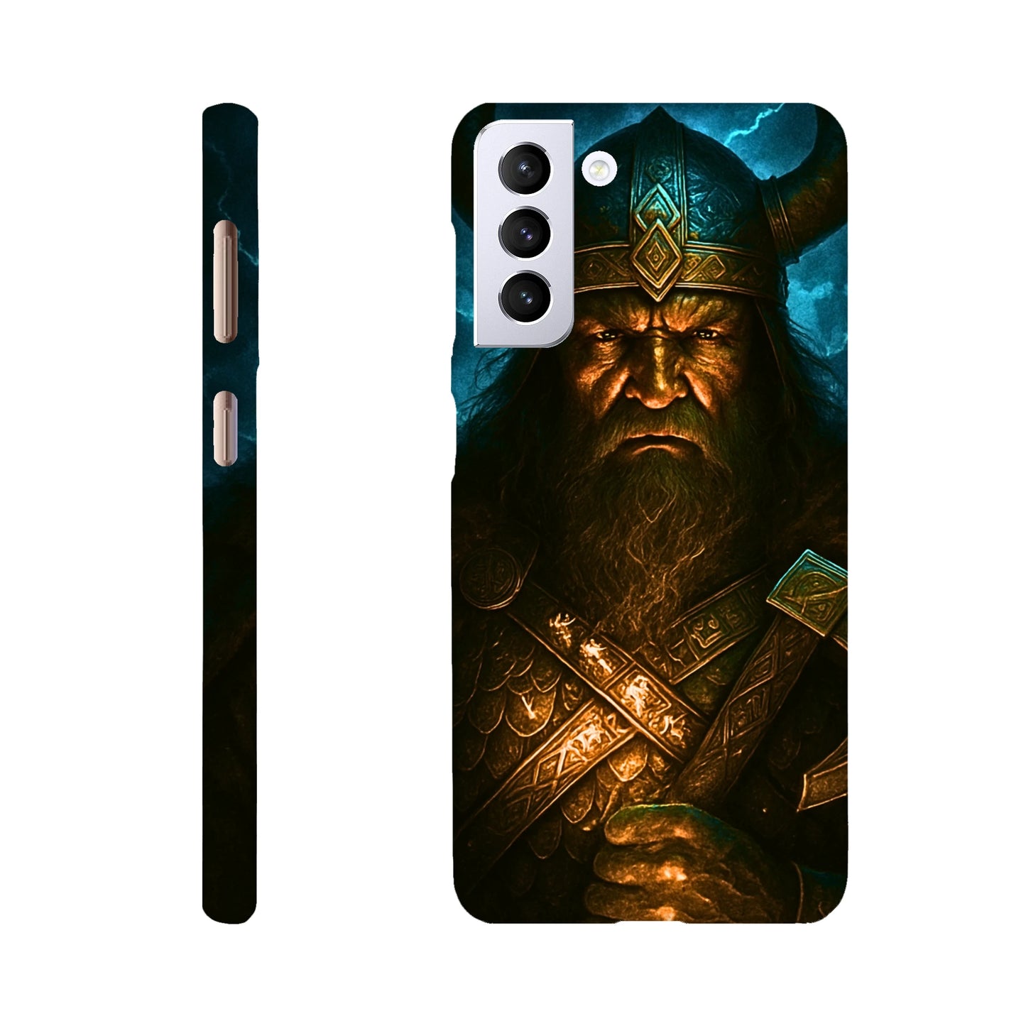 c5b92cb4-abe3-4c14-ad25-e682889eb482