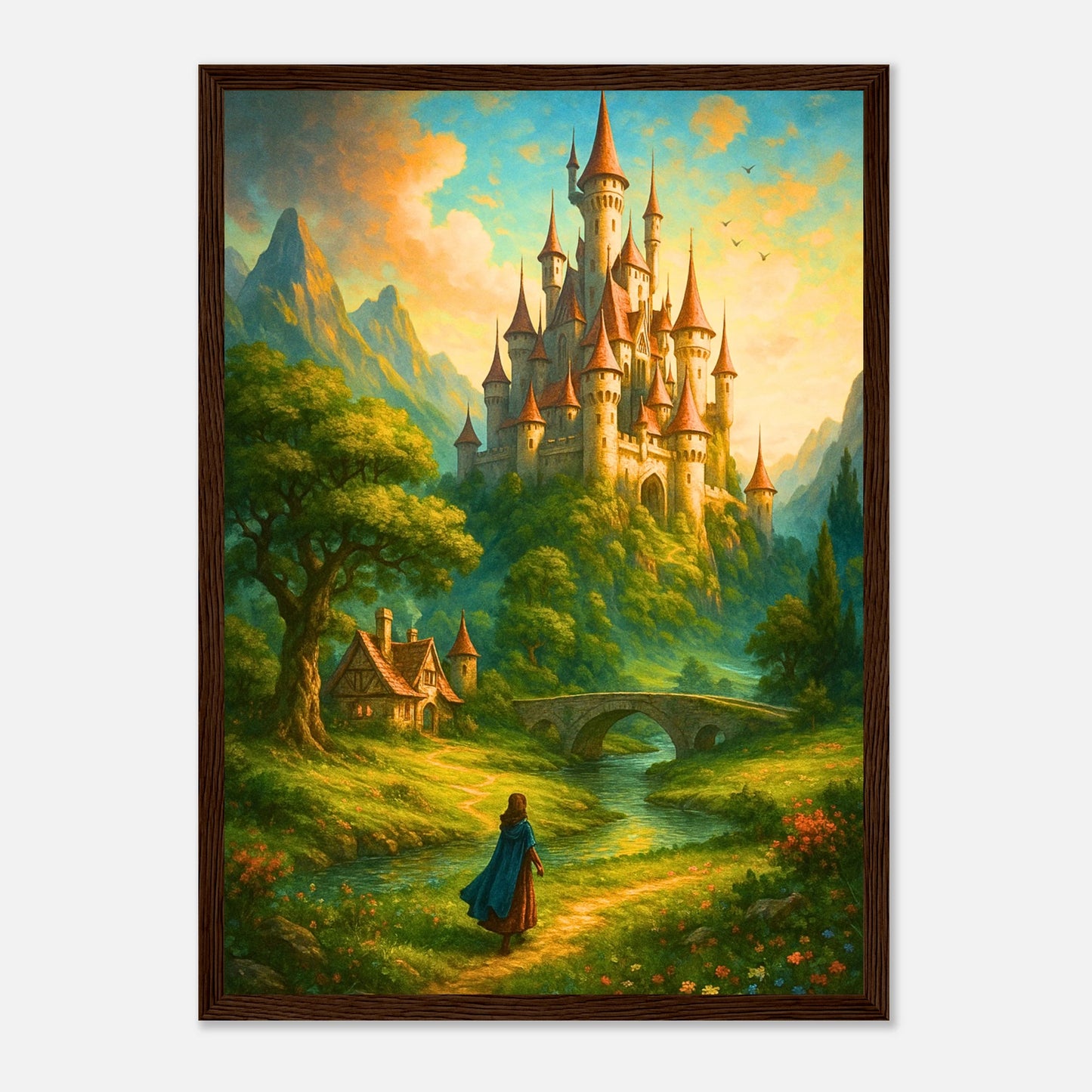 c5bf74b4-2f38-423c-a8b7-be1c2af82409